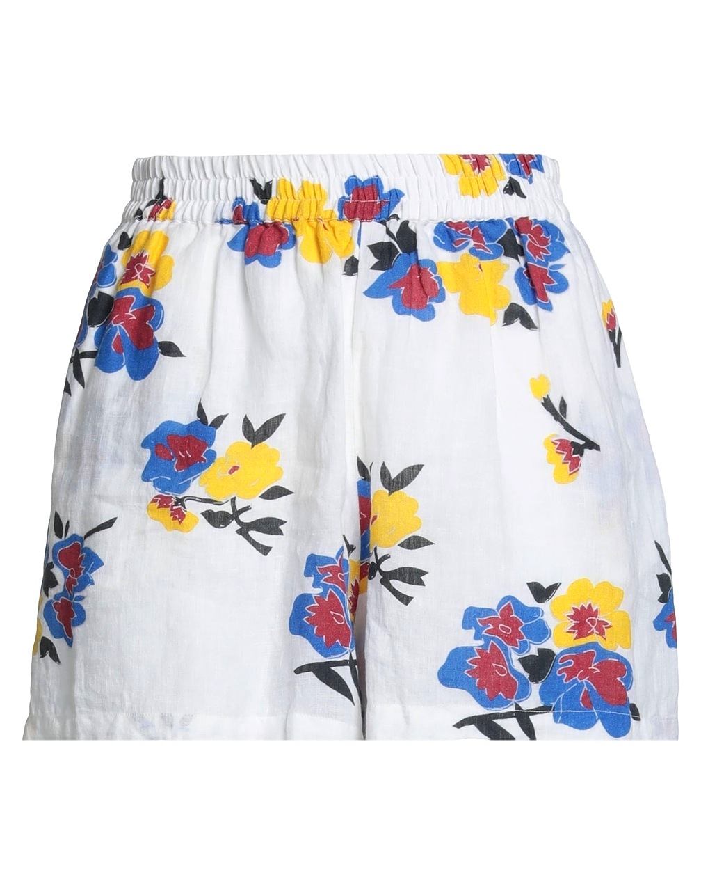 PLACE NATIONALE - Shorts & Bermuda Shorts