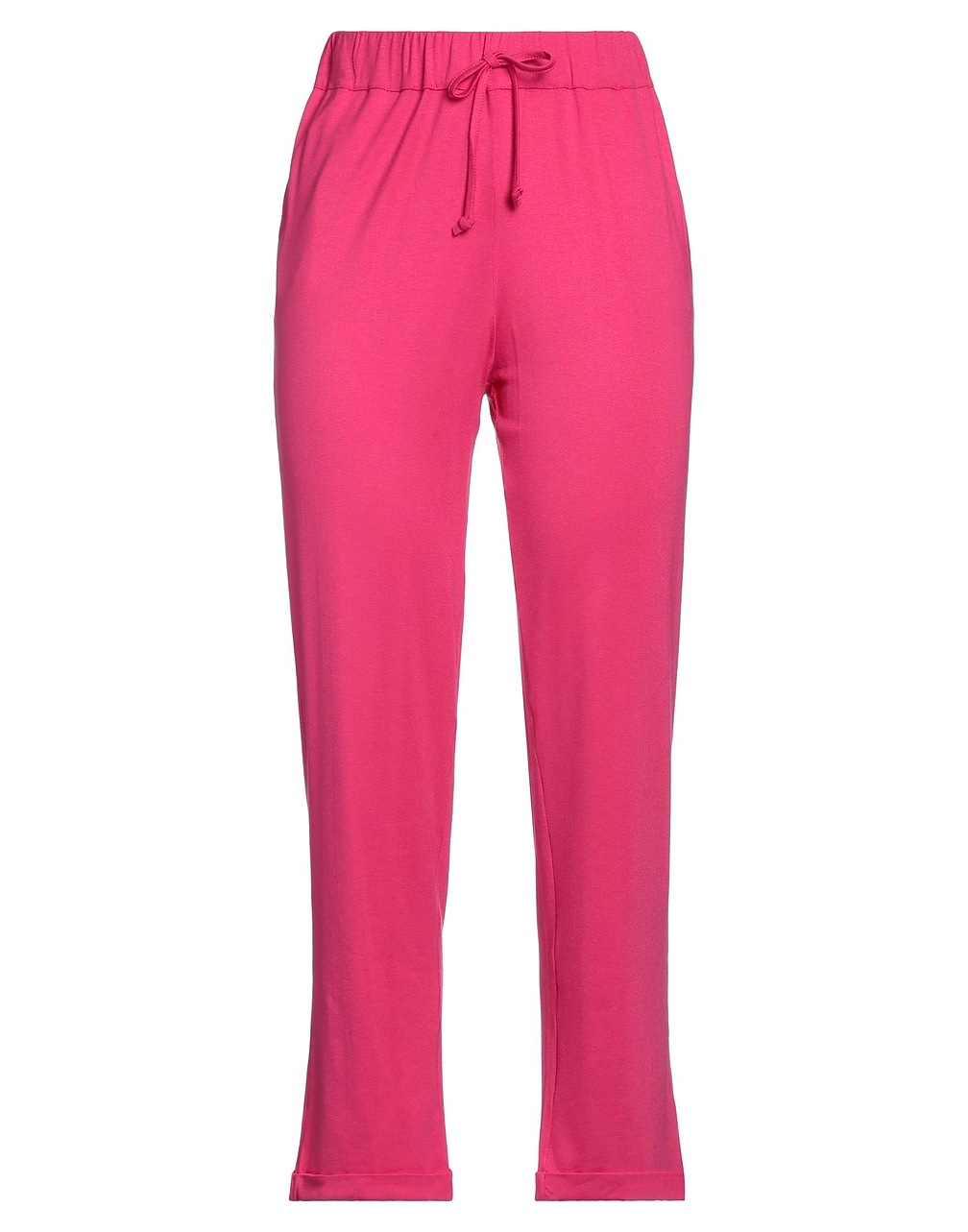 MAÏDA MILA - Trousers