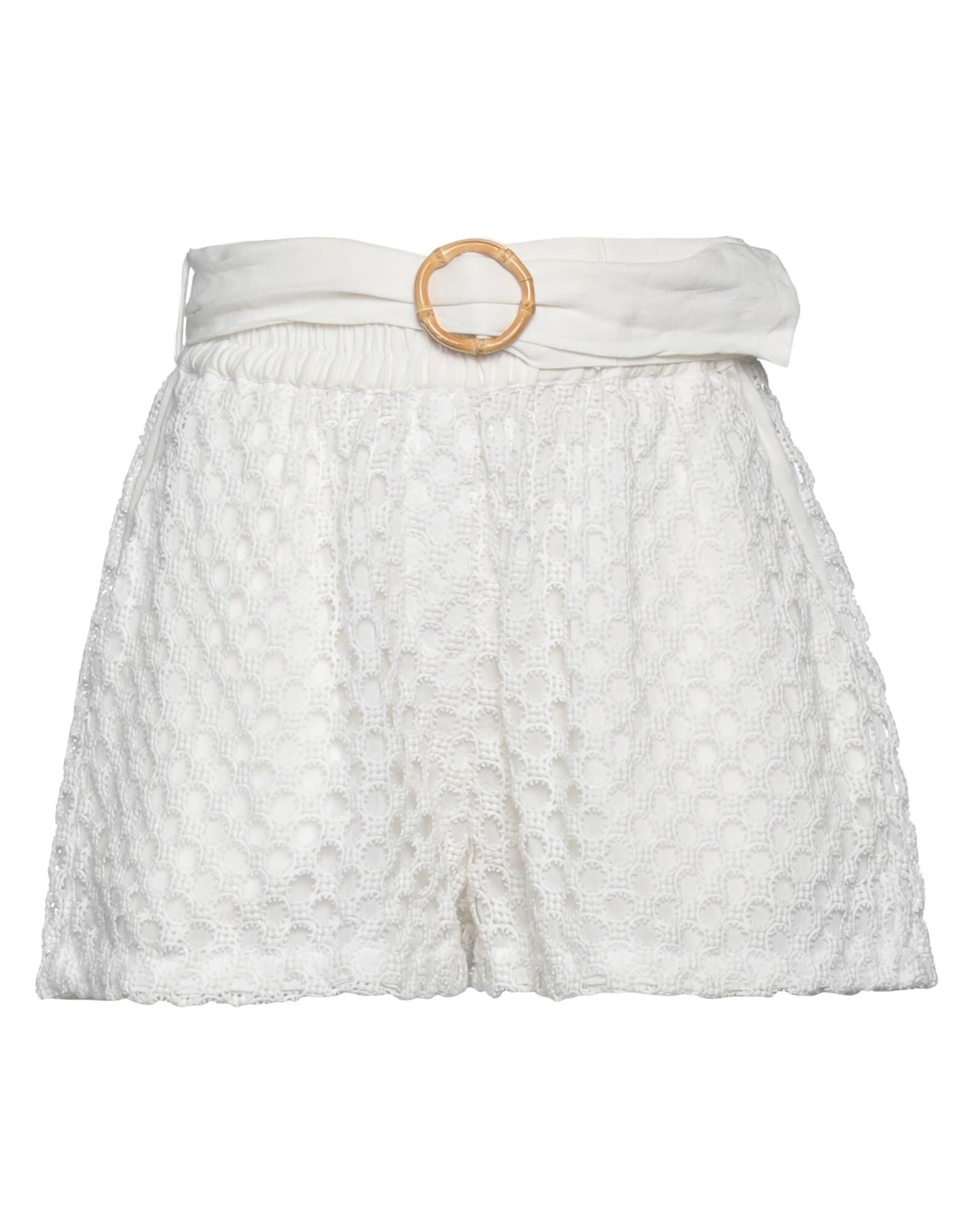 PLACE NATIONALE - Shorts & Bermuda Shorts