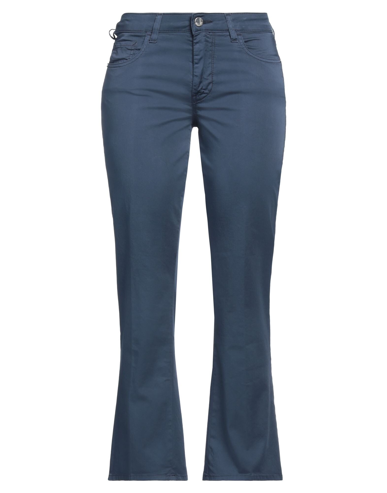 RE_HASH - Casual παντελόνια