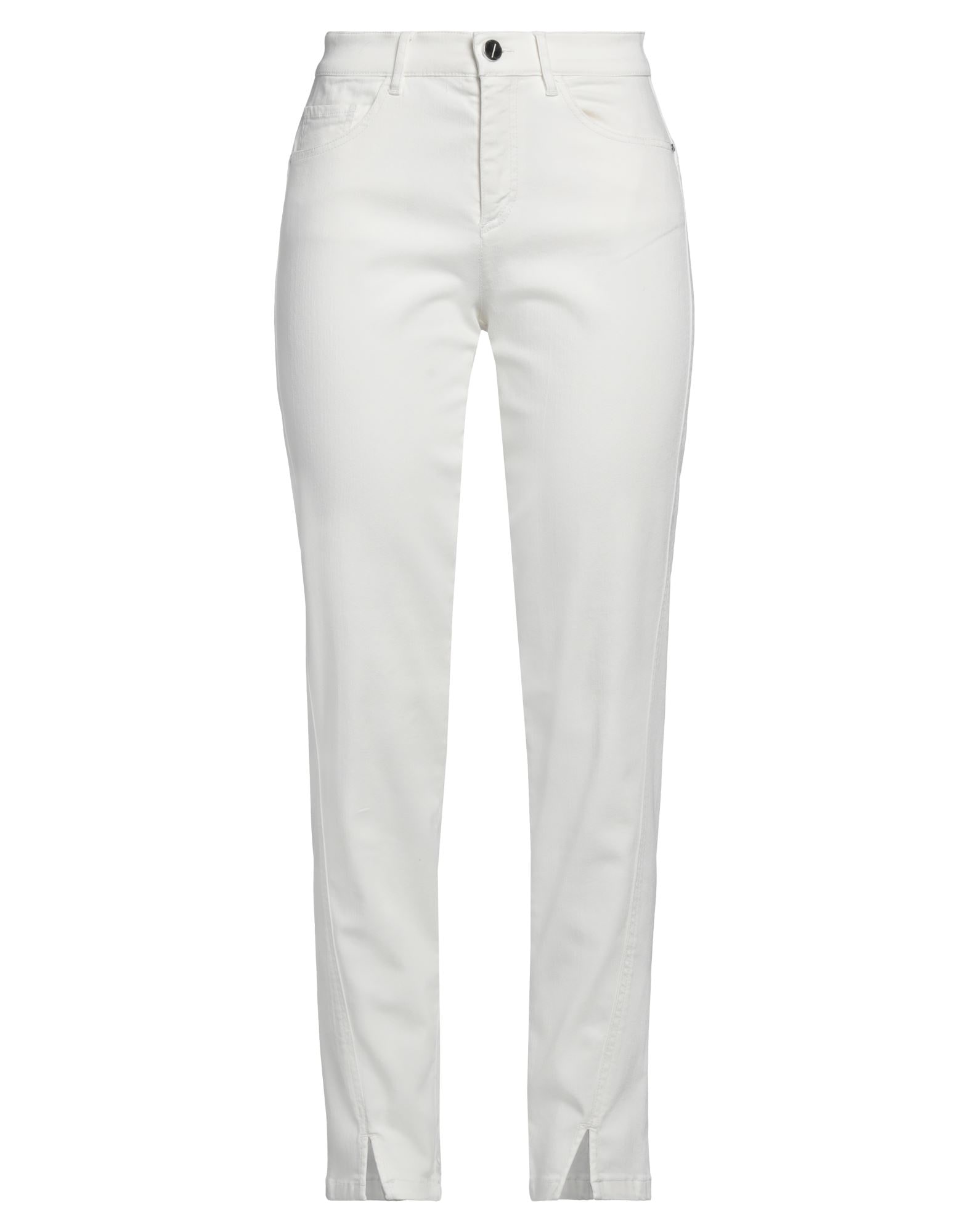 DIANA GALLESI - Jeans