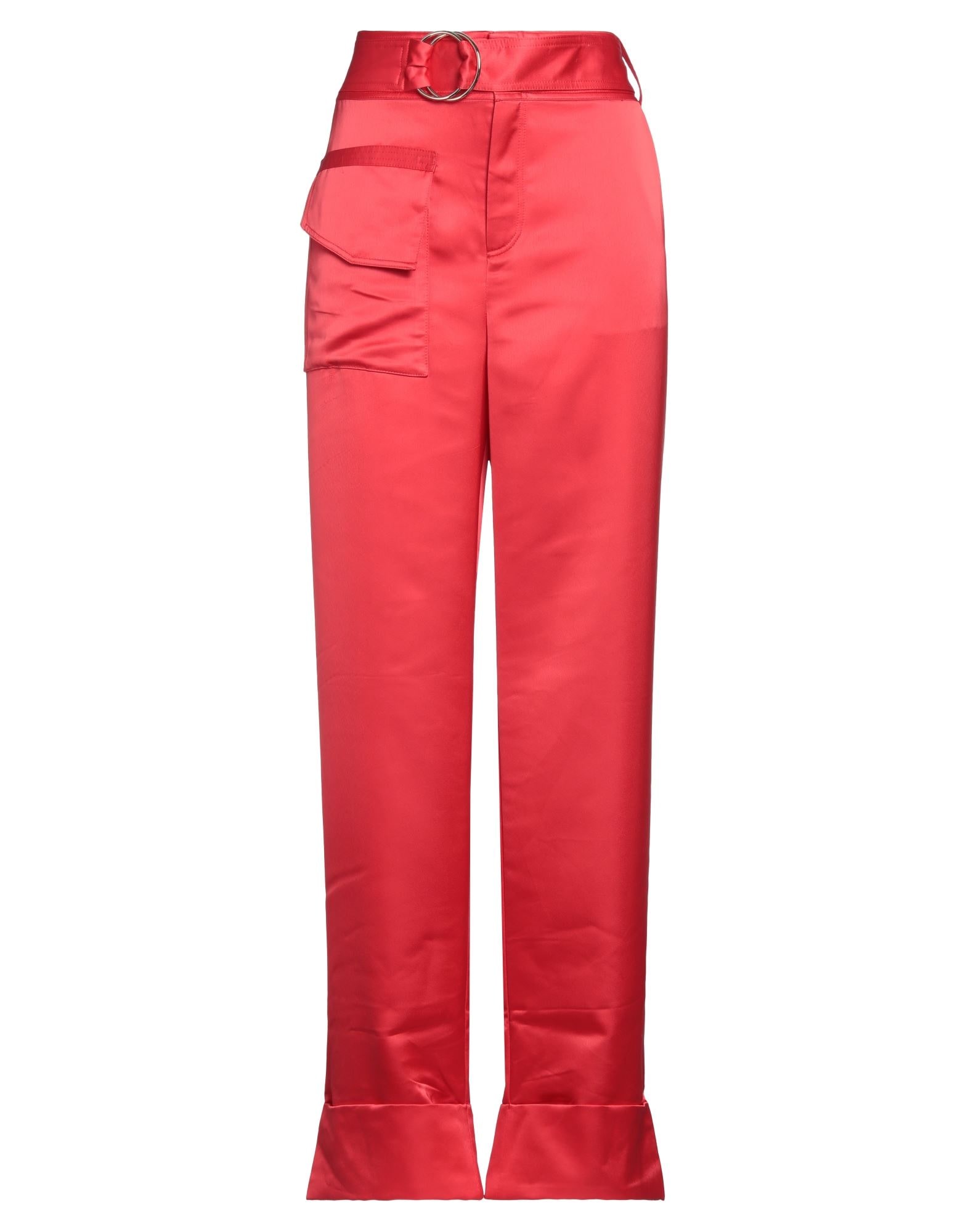 SELF-PORTRAIT - Pantaloni