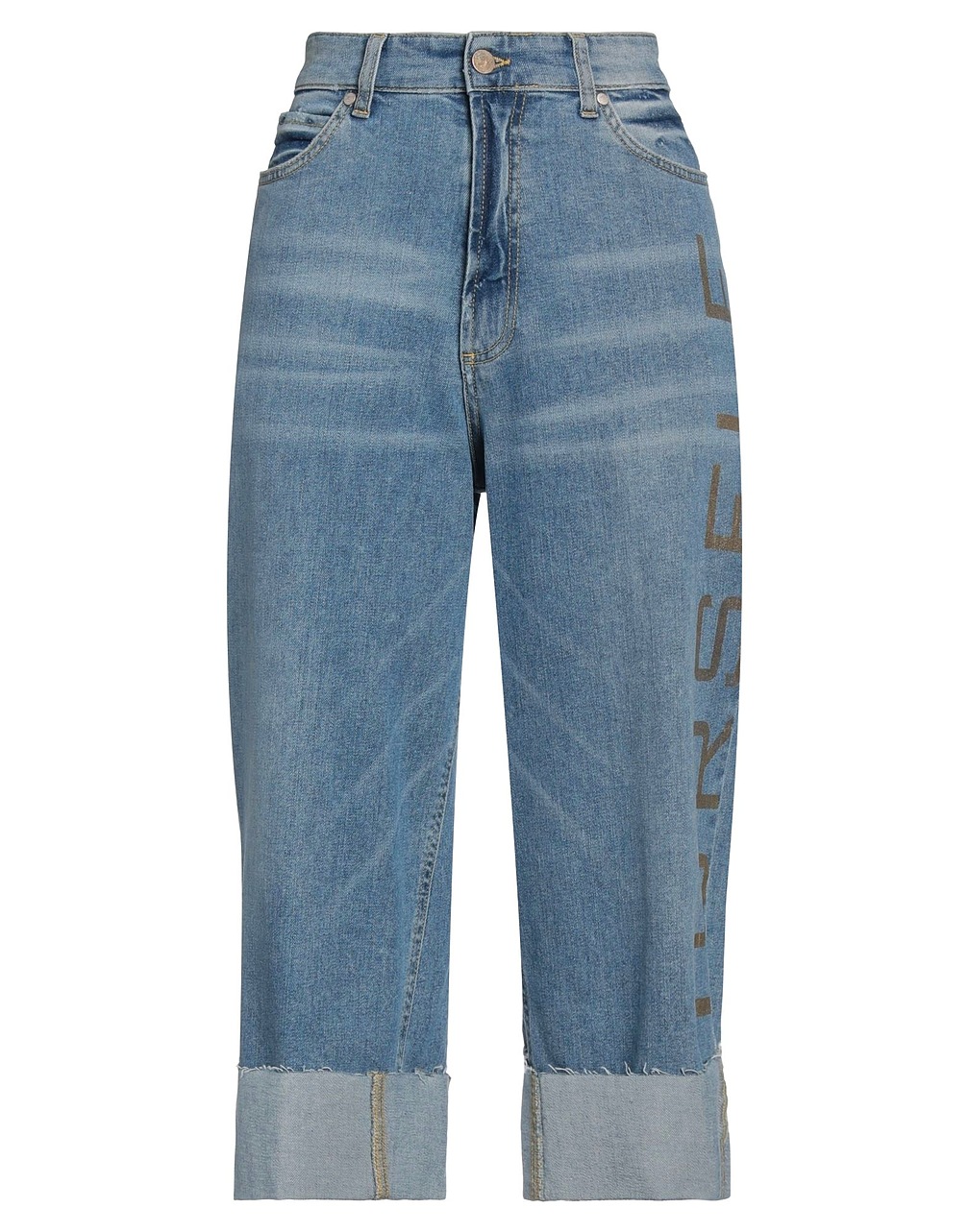 TWENTY EASY by KAOS - Jeans