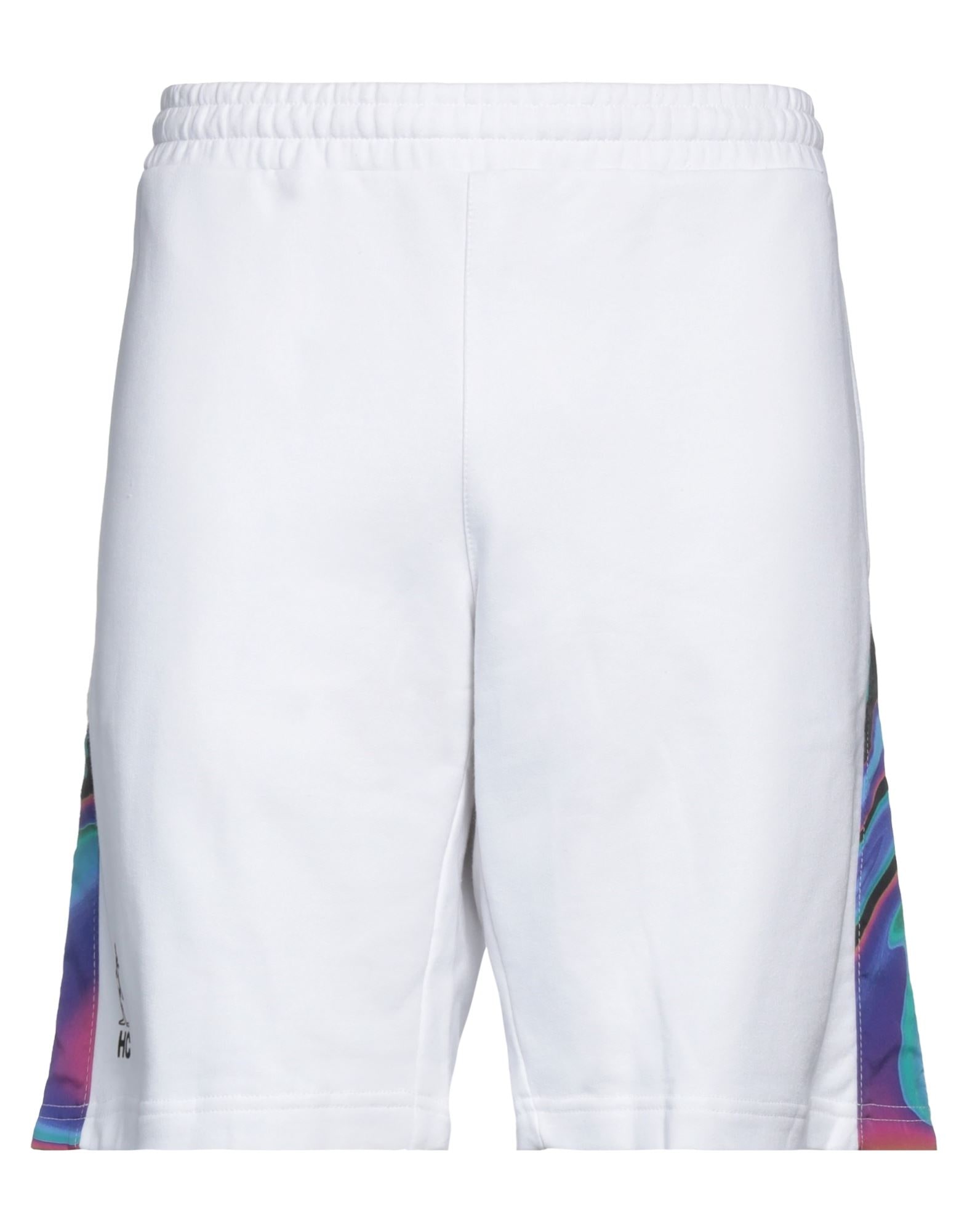 AUSTRALIAN - Shorts e bermuda