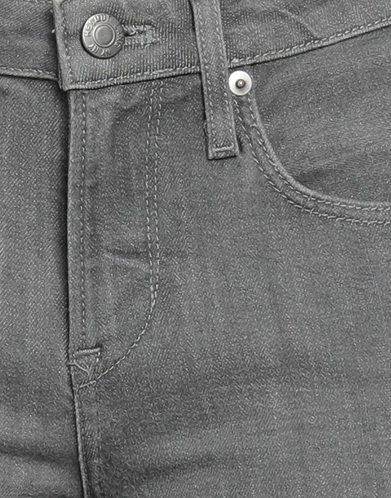 YOOX Online Fashion Design Shopping