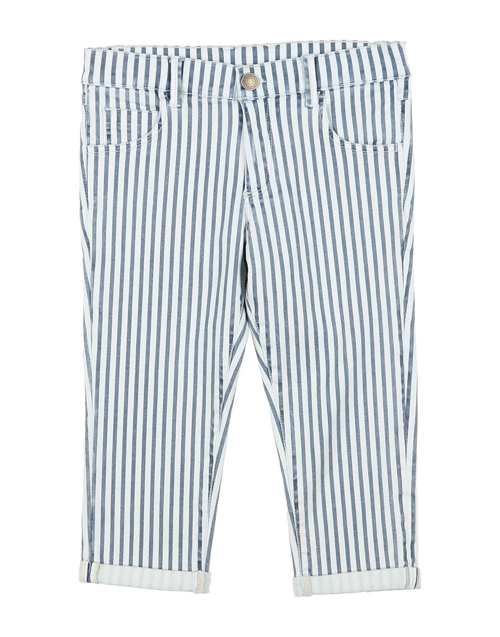 GUESS - Pantaloni jeans