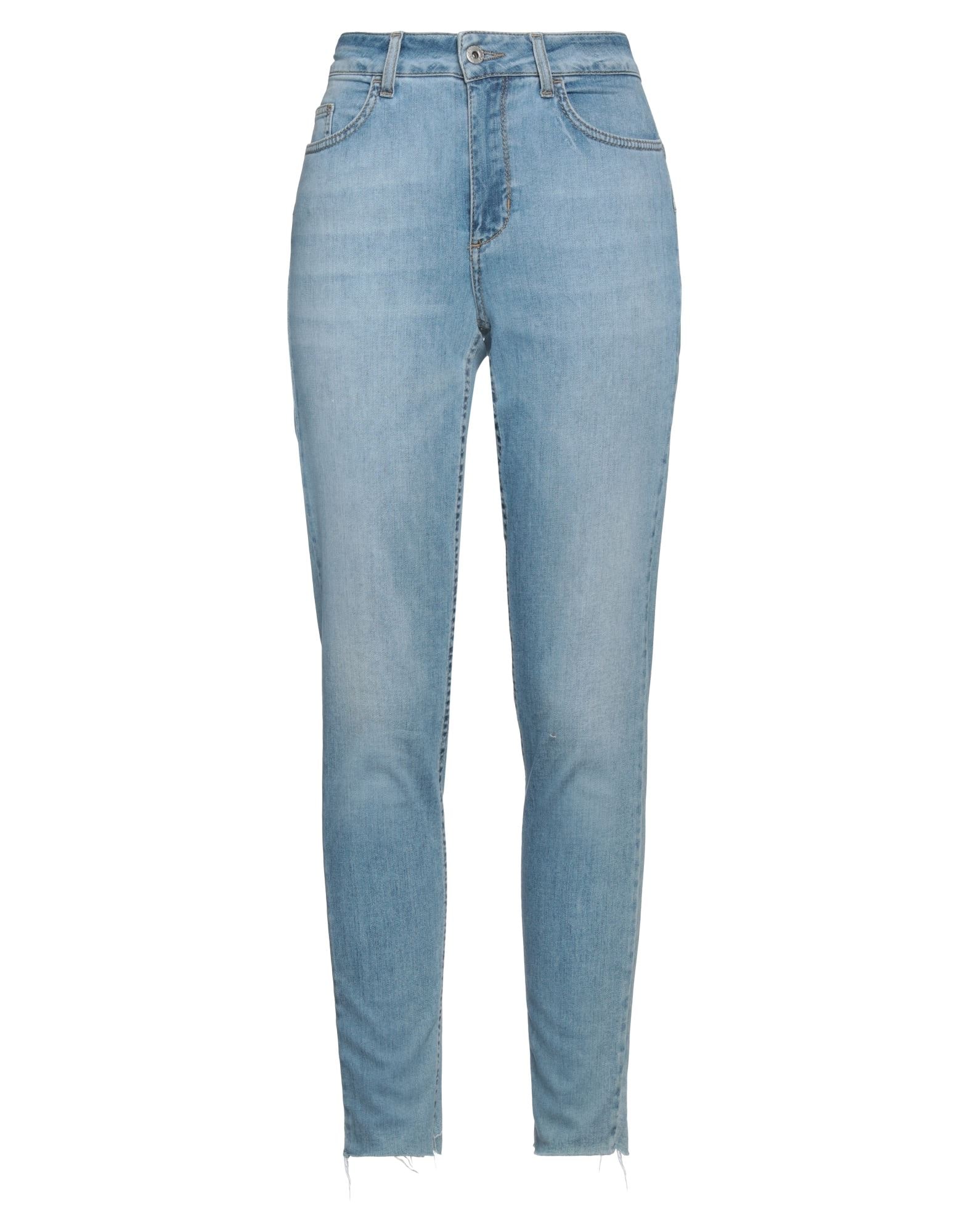 LIU •JO - Pantaloni jeans