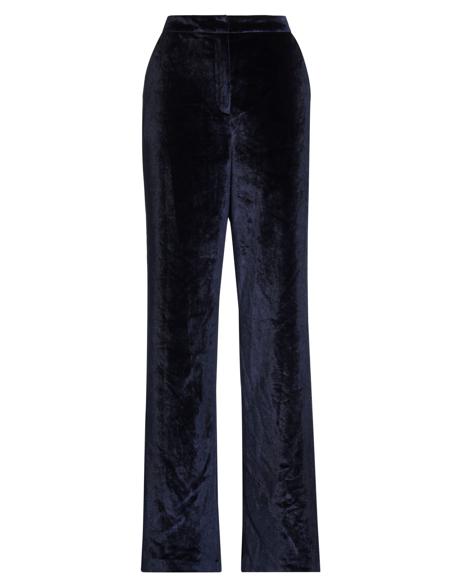 SELF-PORTRAIT - Pantaloni