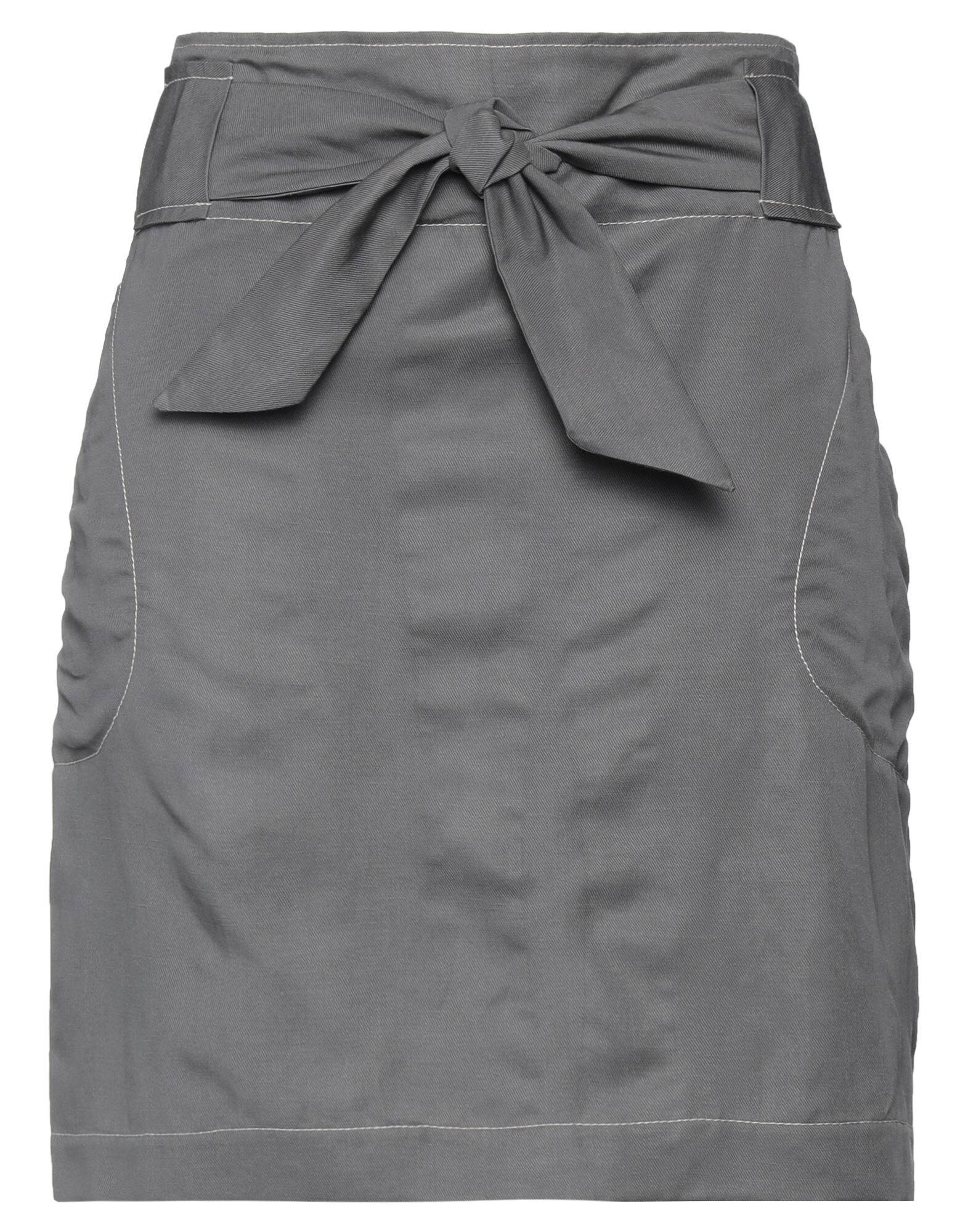 VIVIENNE WESTWOOD - Mini skirts