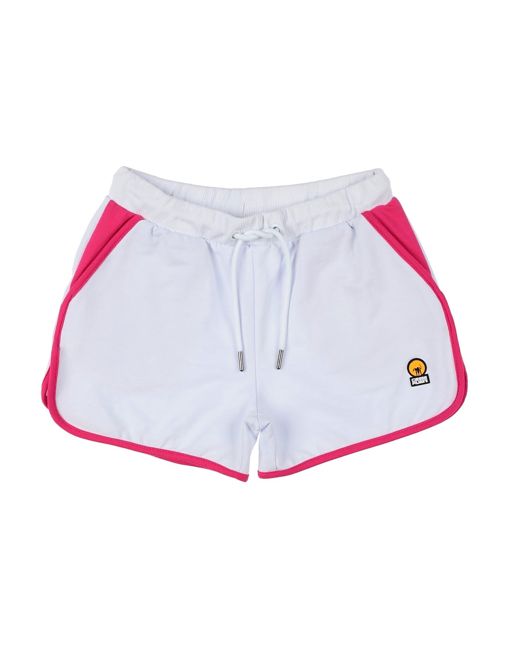 CIESSE PIUMINI - Shorts e bermuda