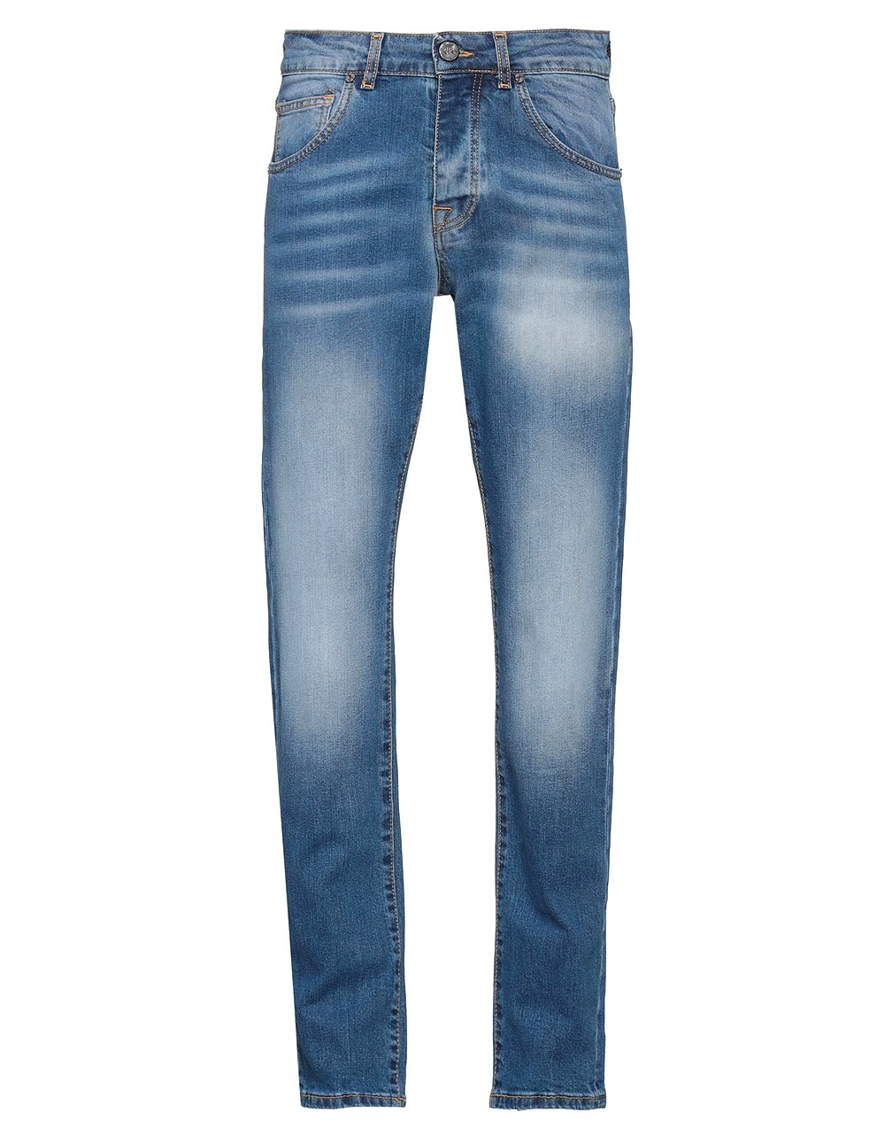 ZU+ELEMENTS - Jeans