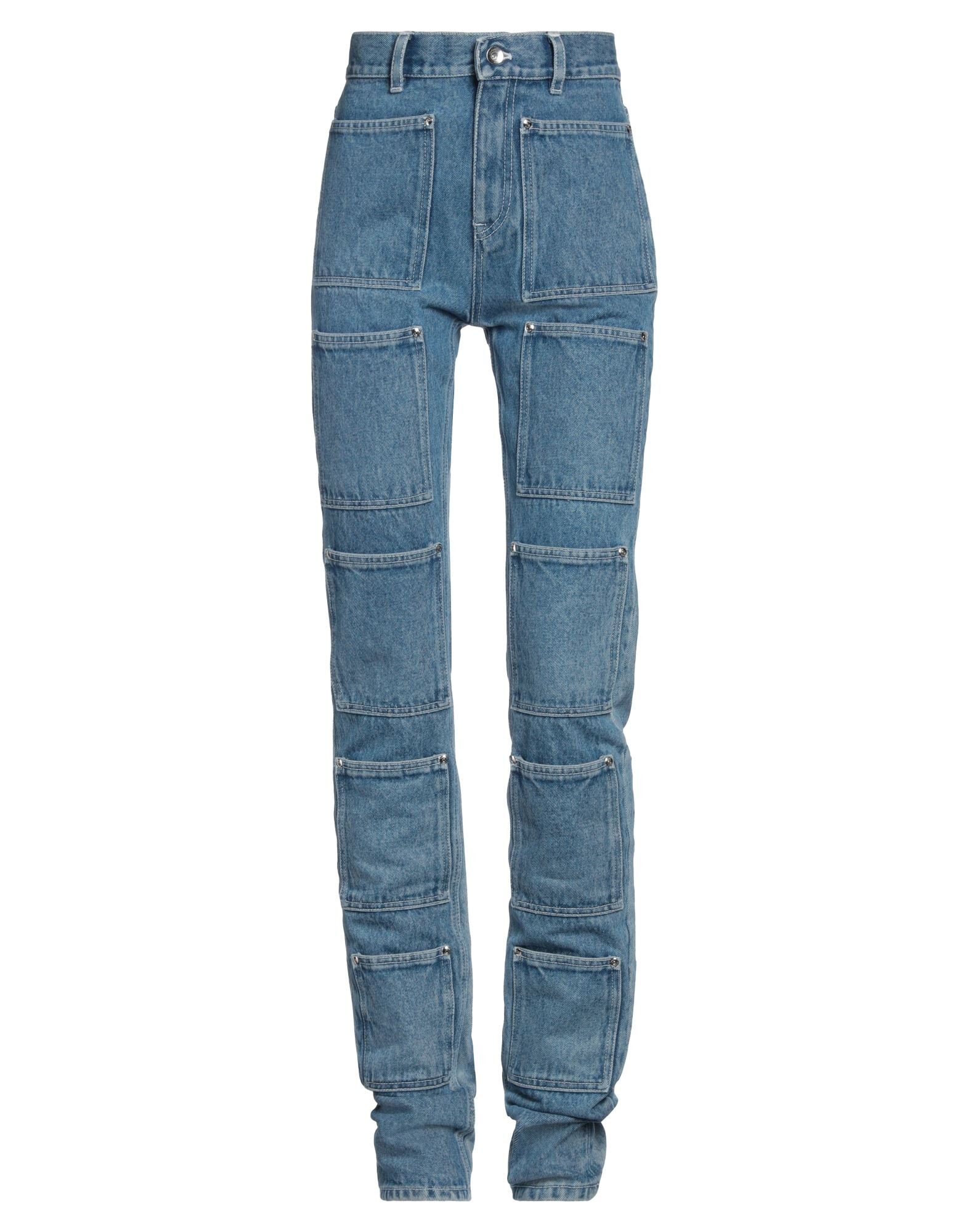LOURDES NEW YORK - Jeans