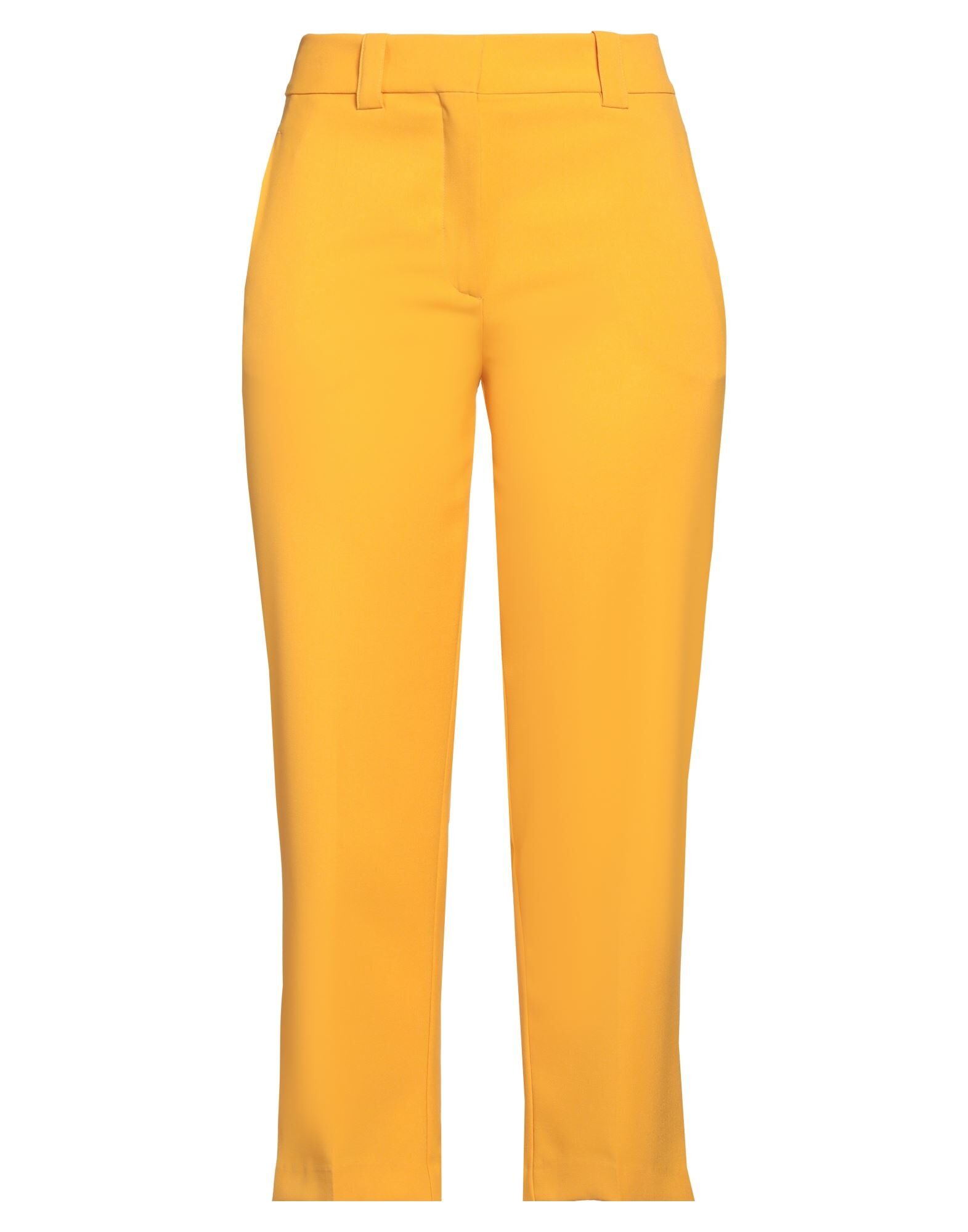 ERIKA CAVALLINI - Trousers