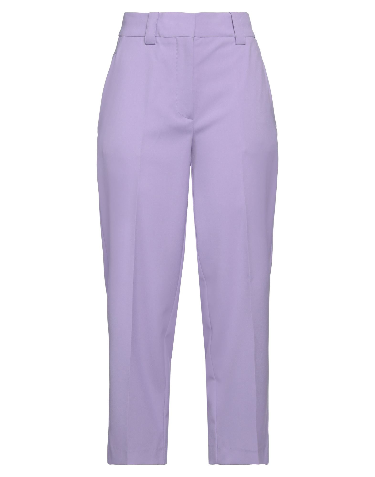 ERIKA CAVALLINI - Pants