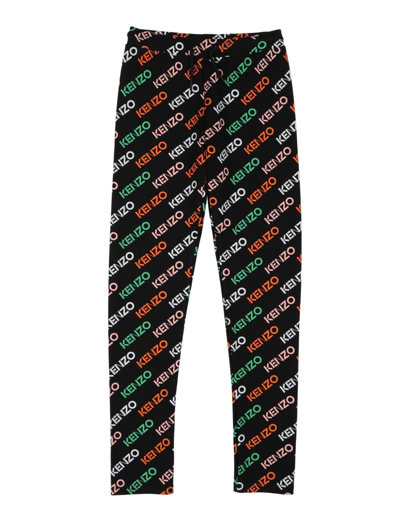 KENZO KIDS - Leggings