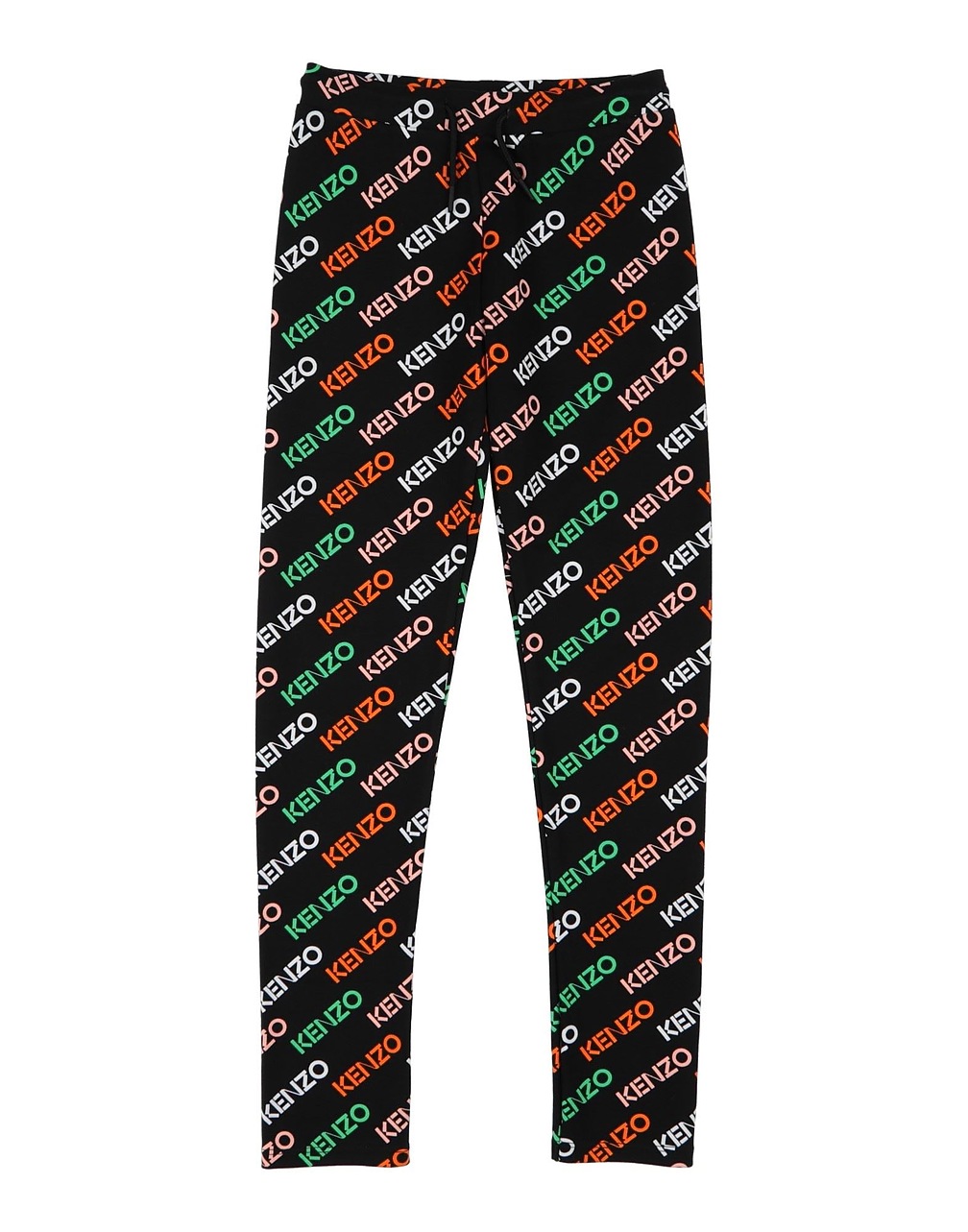 KENZO KIDS - Leggings