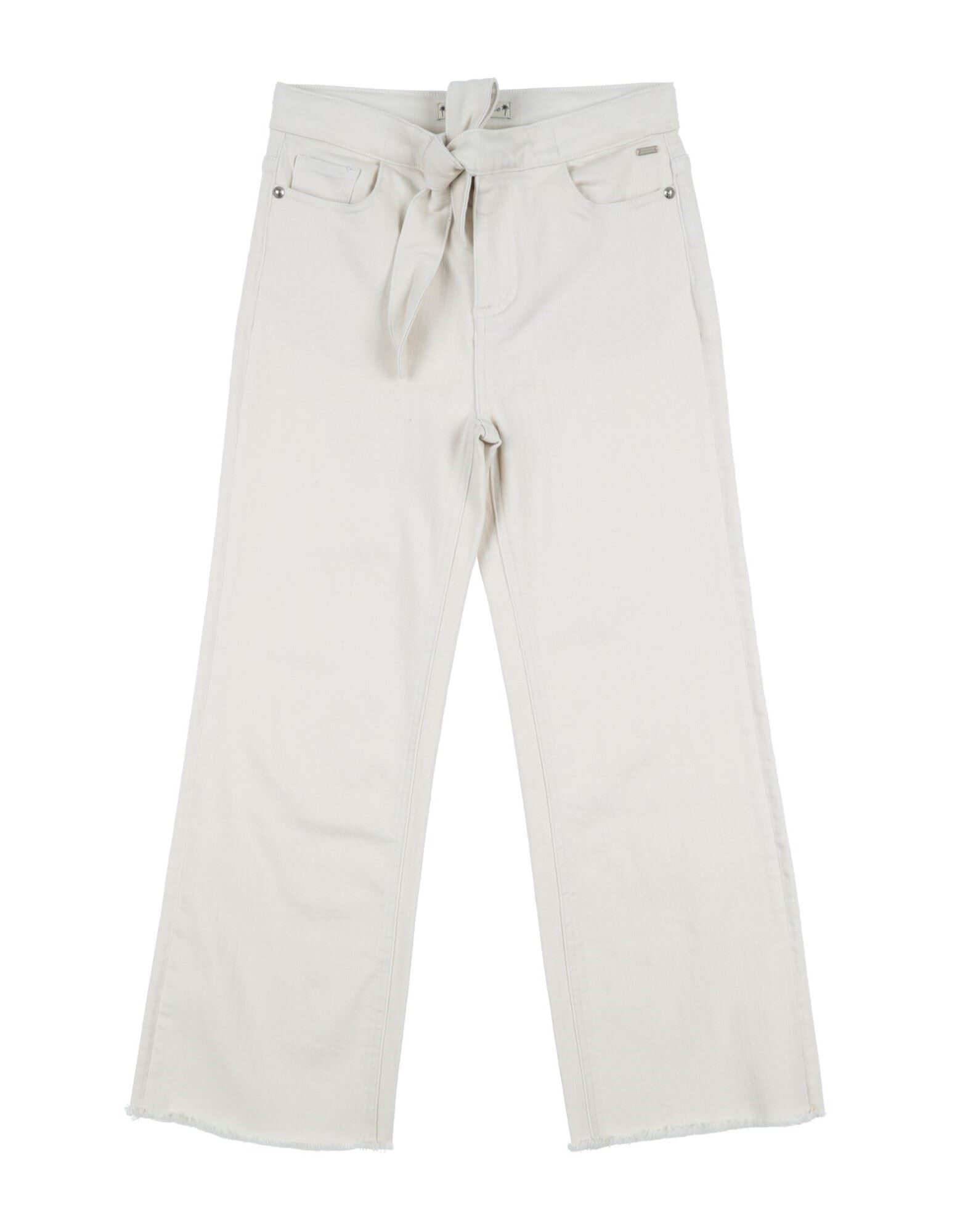 SCOTCH R'BELLE - Джинсовые брюки