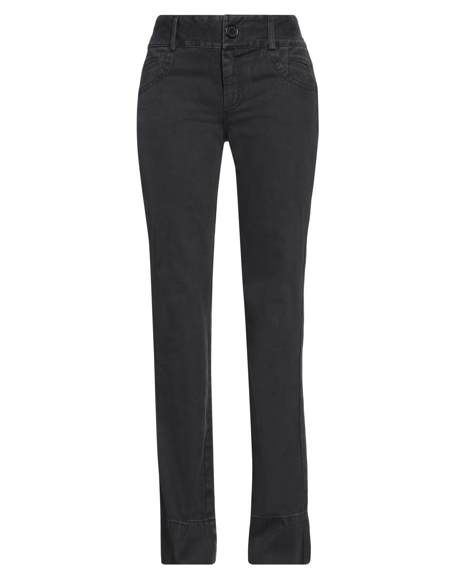 MARC JACOBS - Trousers
