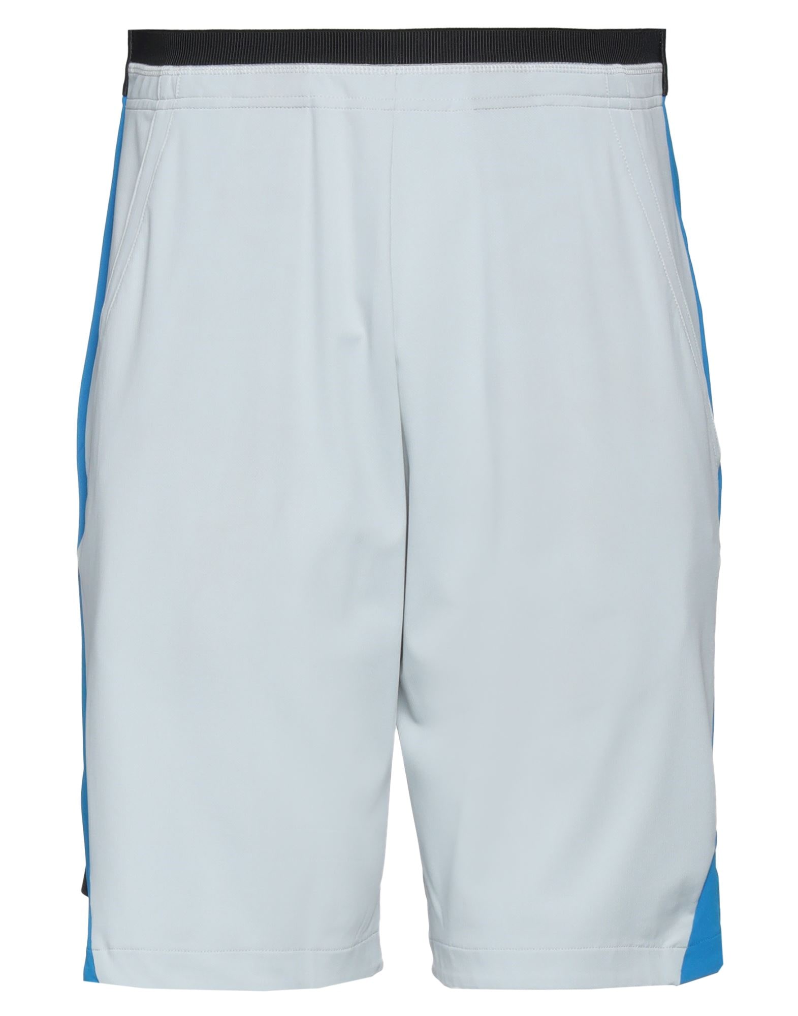 KENZO - Shorts & Bermuda Shorts