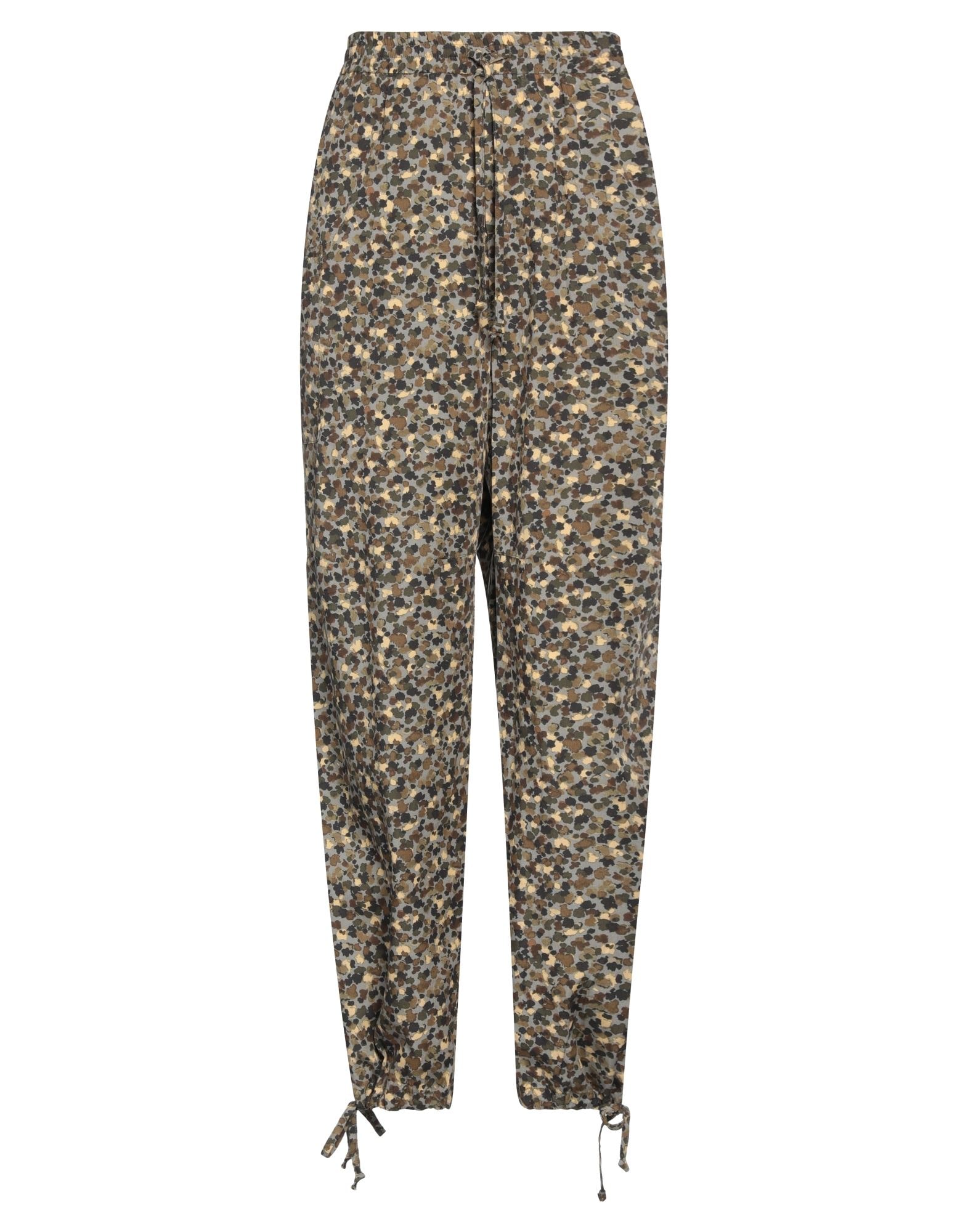 STAND ALONÉ - Pantalons