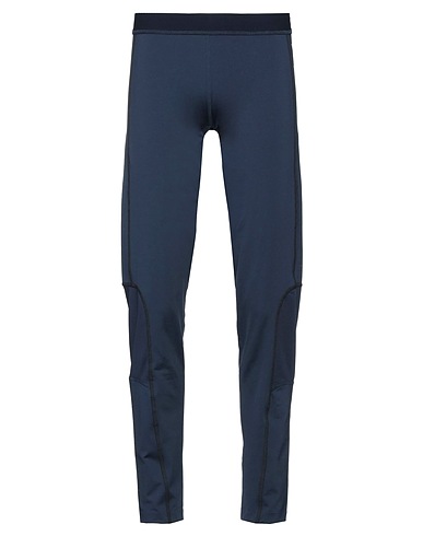 KENZO