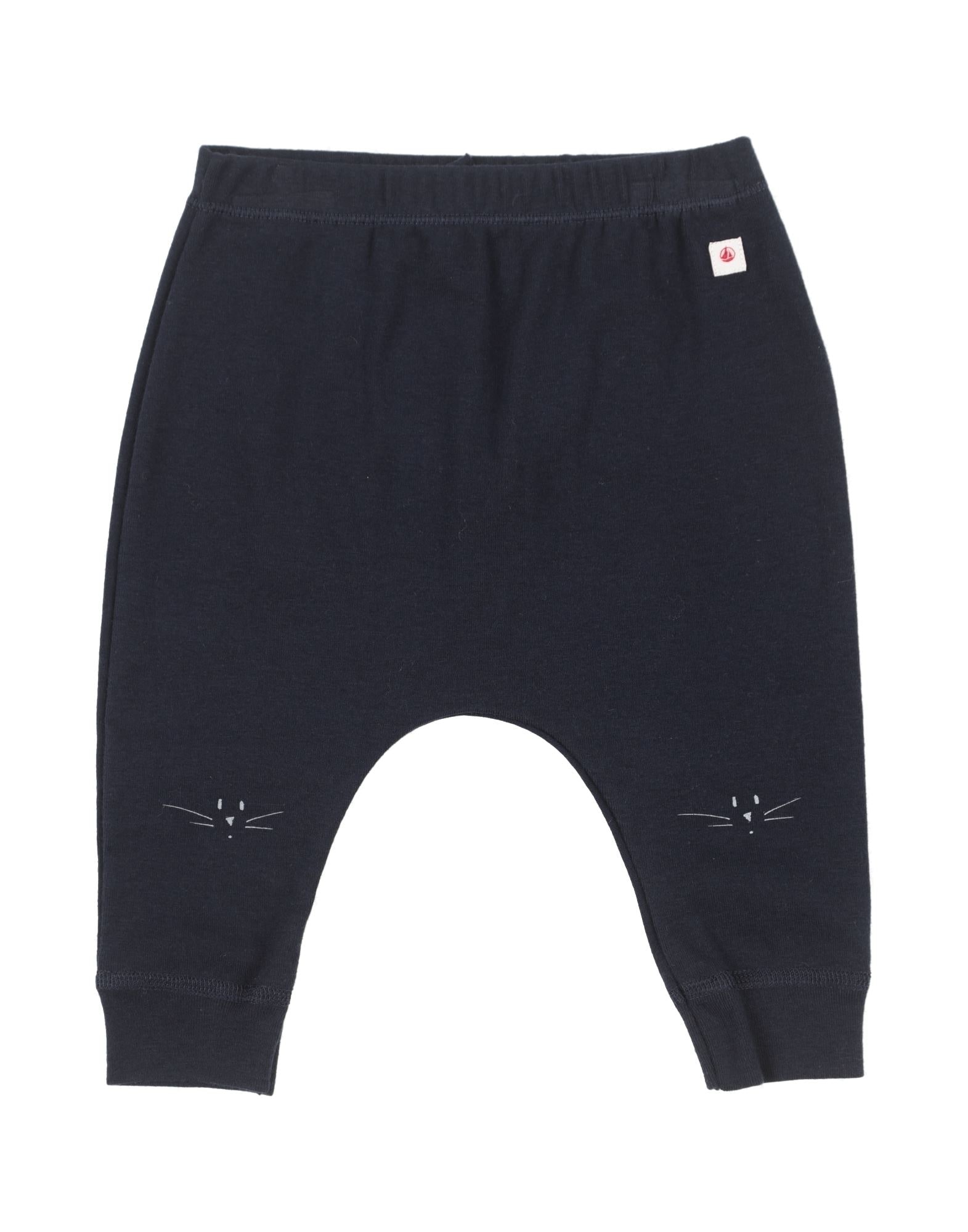 PETIT BATEAU - Leggings