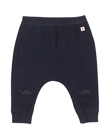 PETIT BATEAU