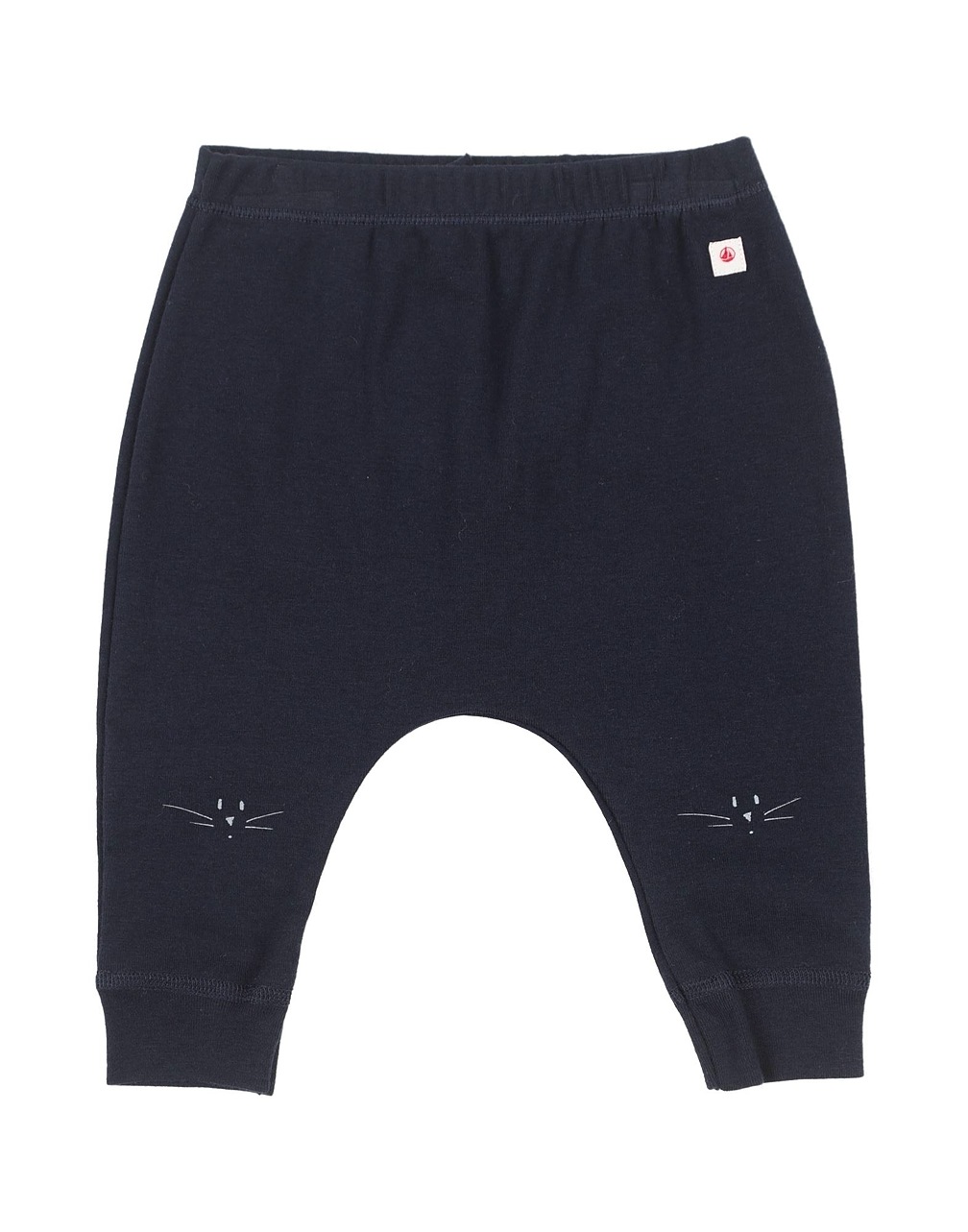 PETIT BATEAU - Leggings