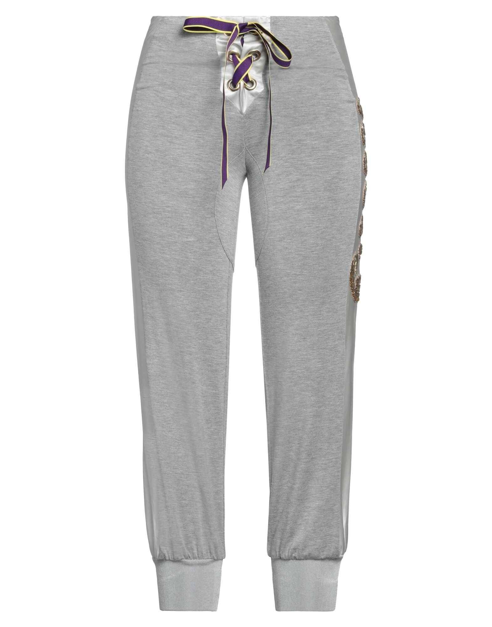 ICEBERG - Pantalones