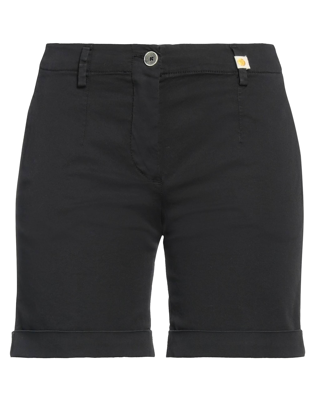 TELERIA ZED - Shorts & Bermudashorts