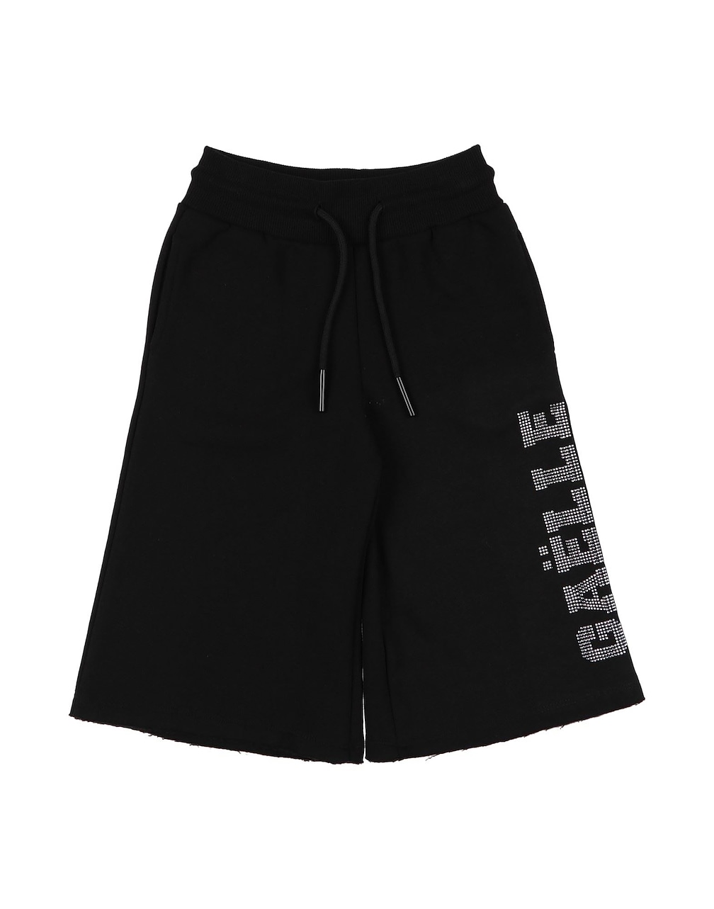 GAëLLE Paris - Shorts & Bermuda Shorts