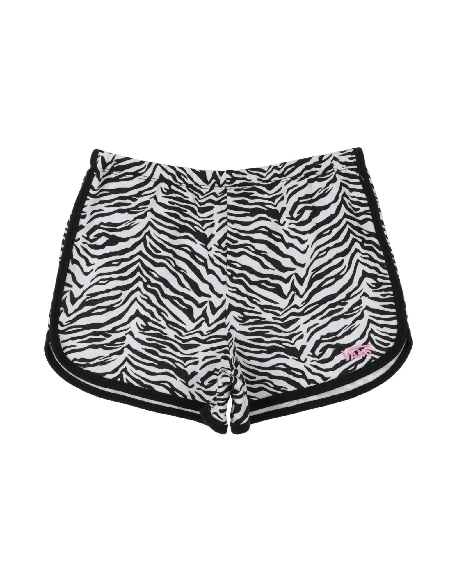 VANS - Shorts e bermuda