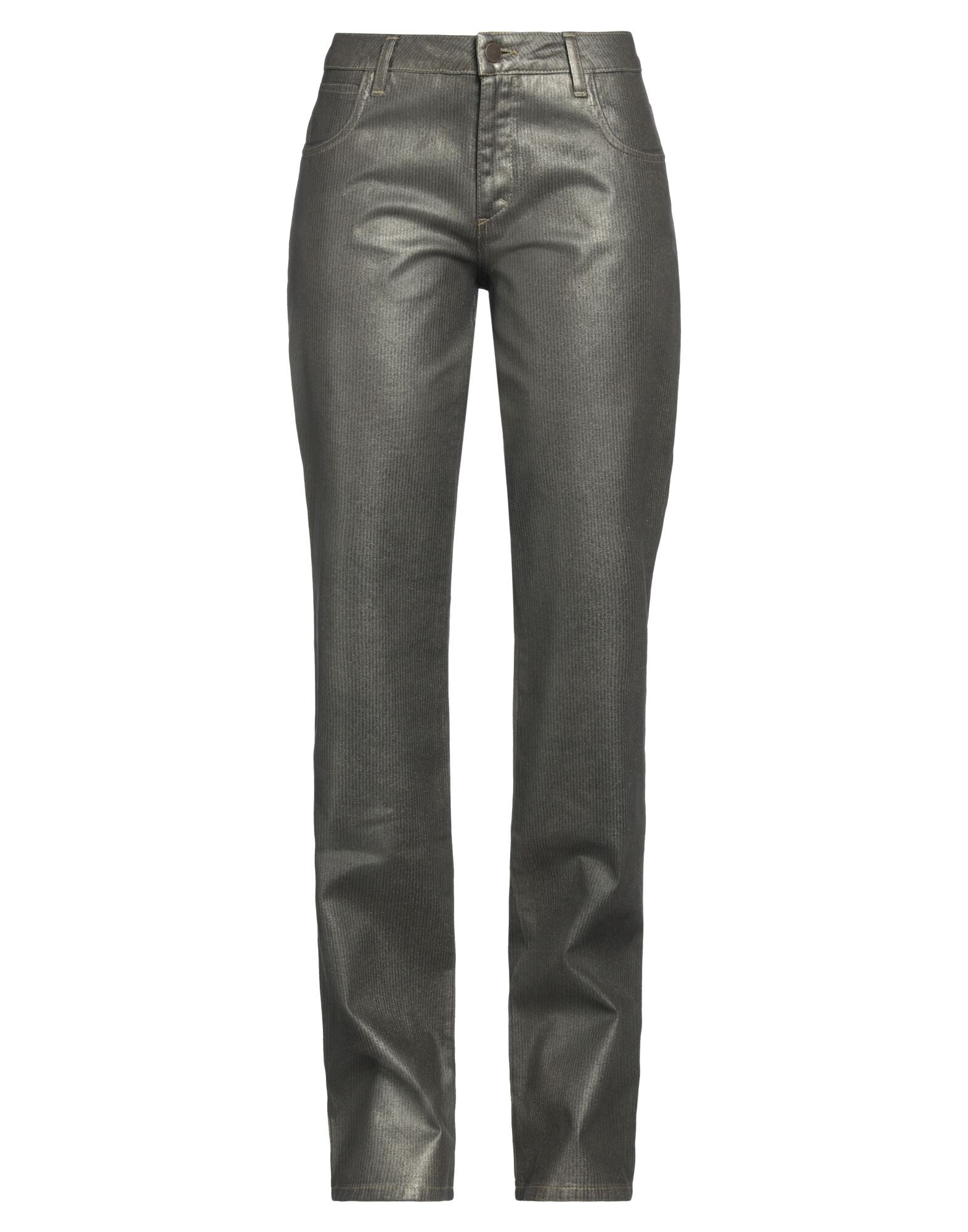 ANNA MOLINARI - Pants