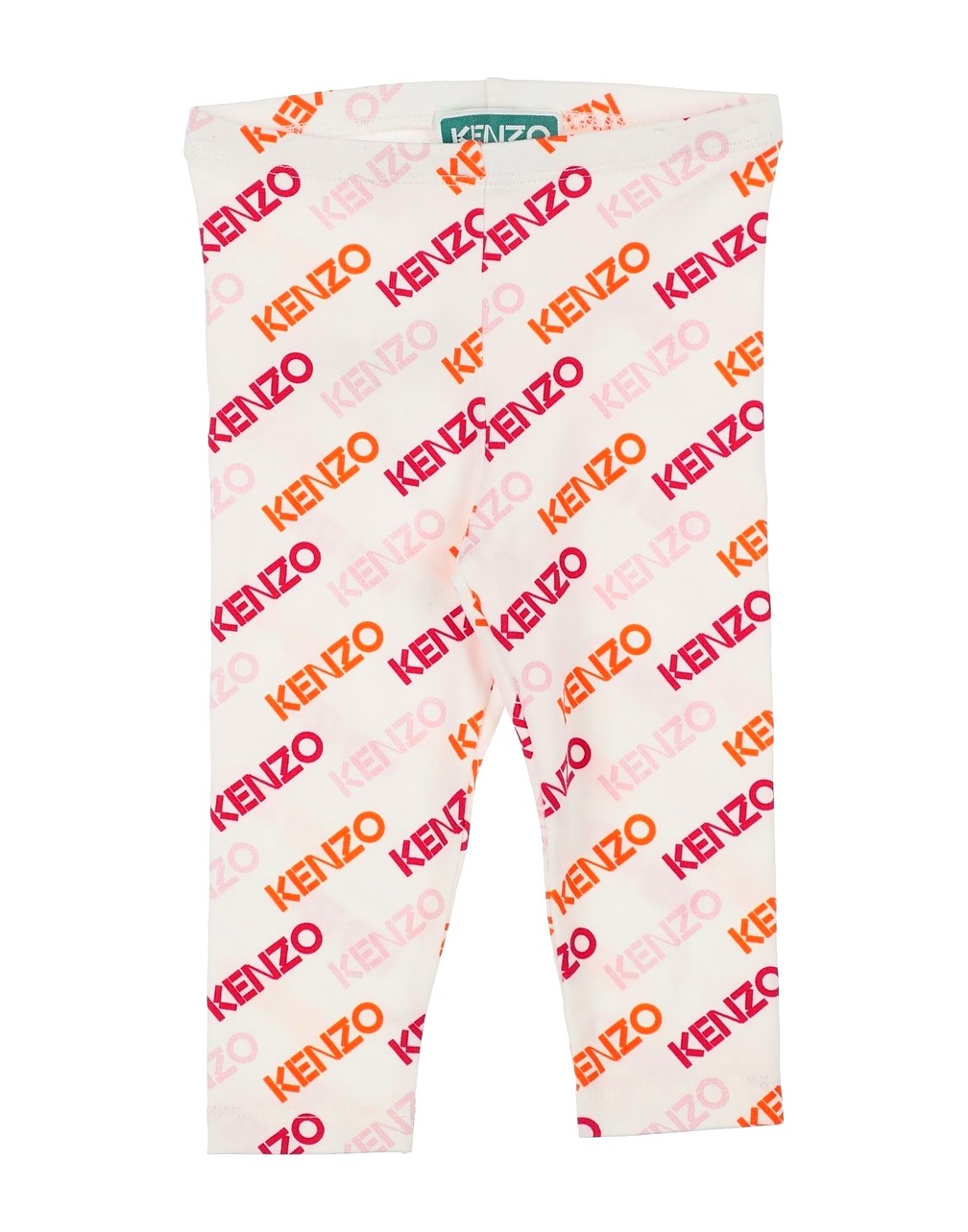 KENZO KIDS - Leggings