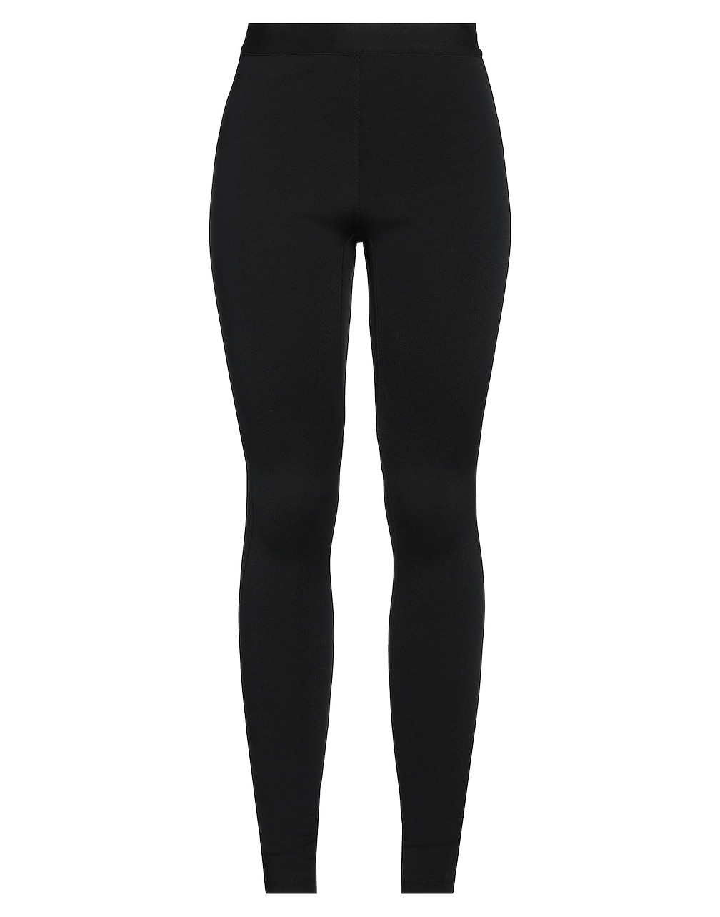 3.1 PHILLIP LIM - Leggings