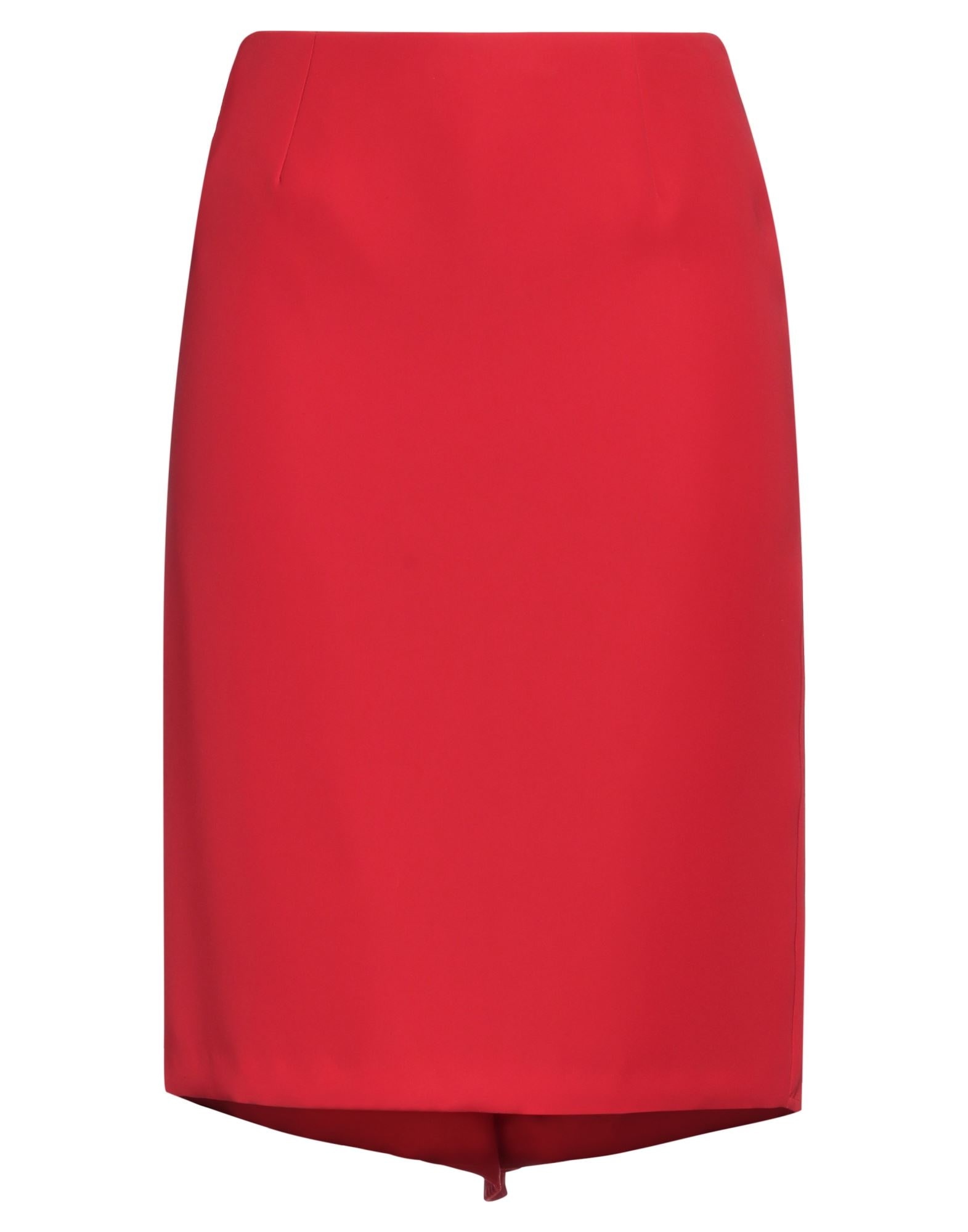 ANNA MOLINARI - ミディスカート