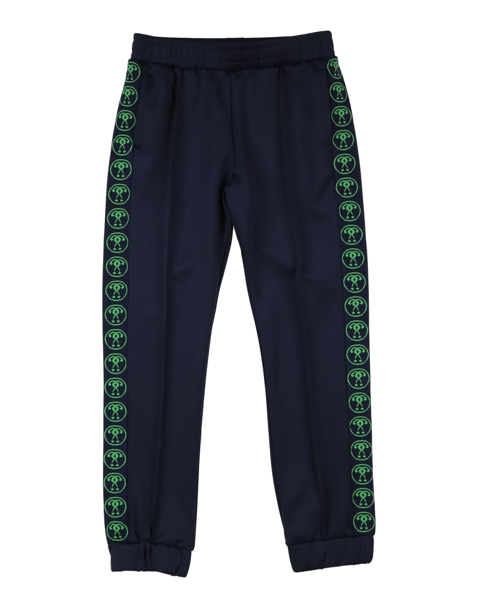 MOSCHINO KID - Trousers