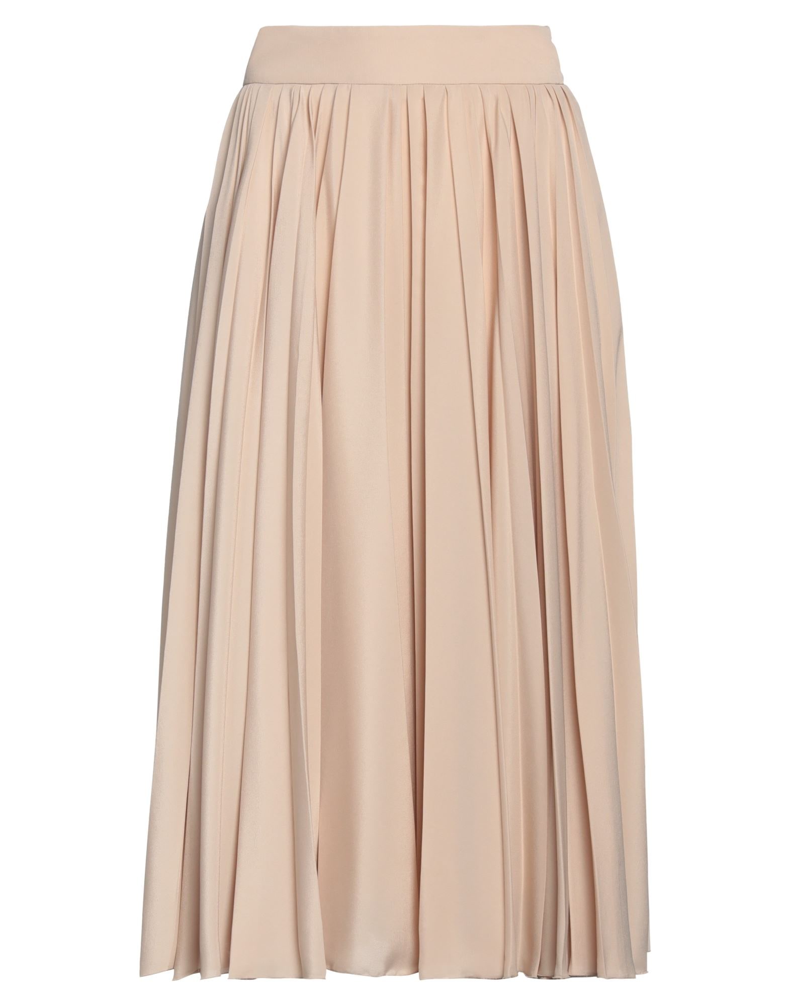 PESERICO - Midi skirts