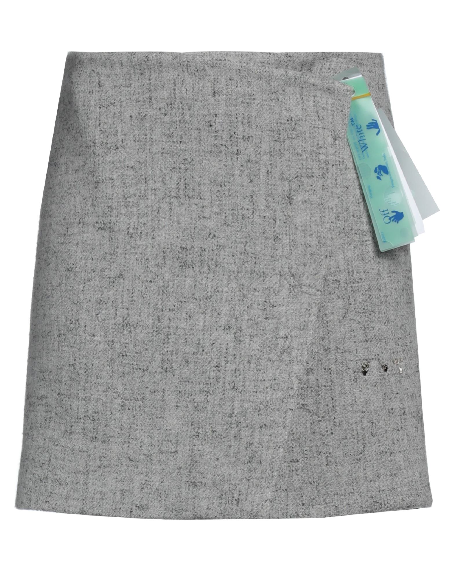 OFF-WHITE™ - Mini skirts