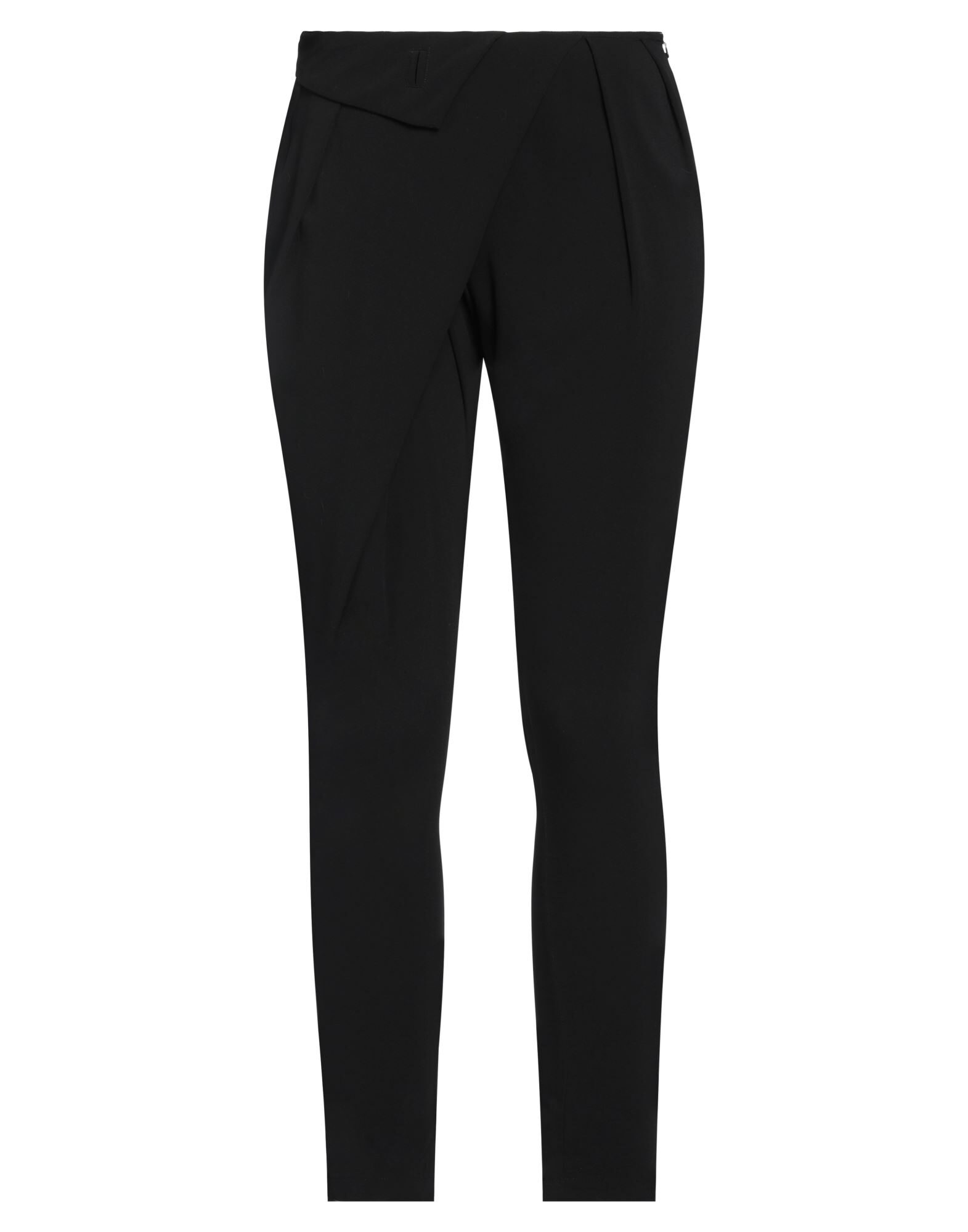 KORALLINE - 캐주얼 바지