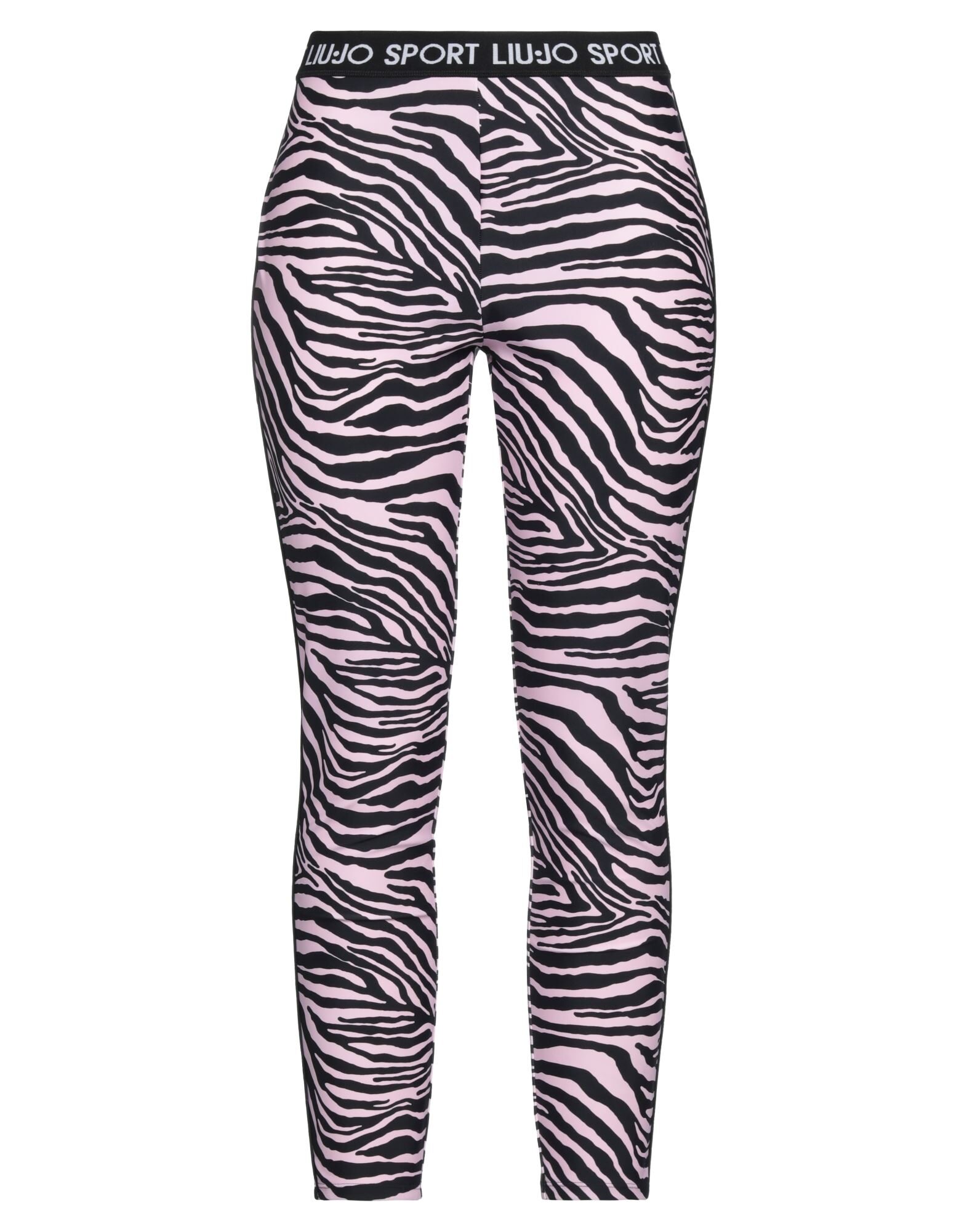 LIU •JO - Leggings