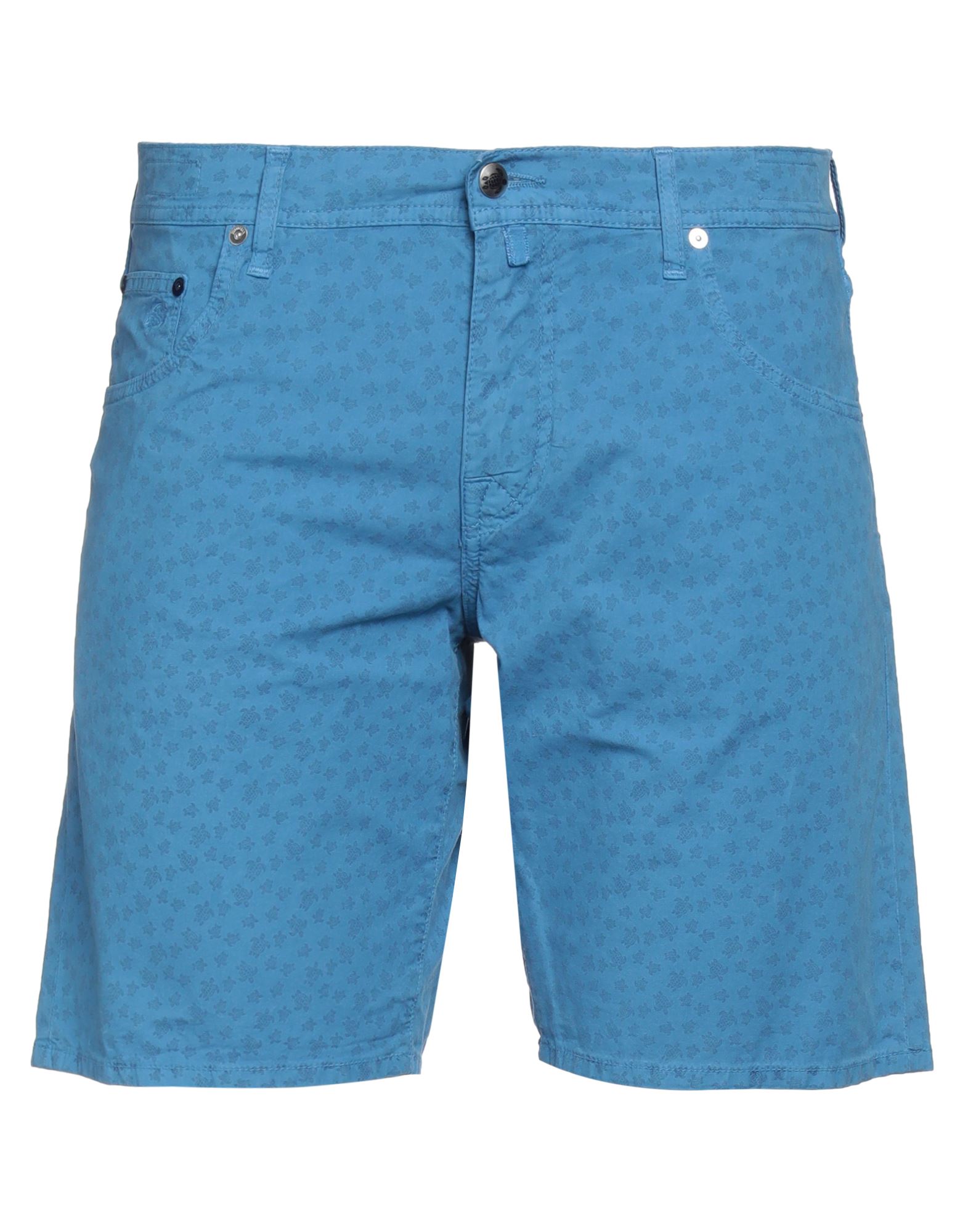 VILEBREQUIN - Shorts & Bermuda Shorts