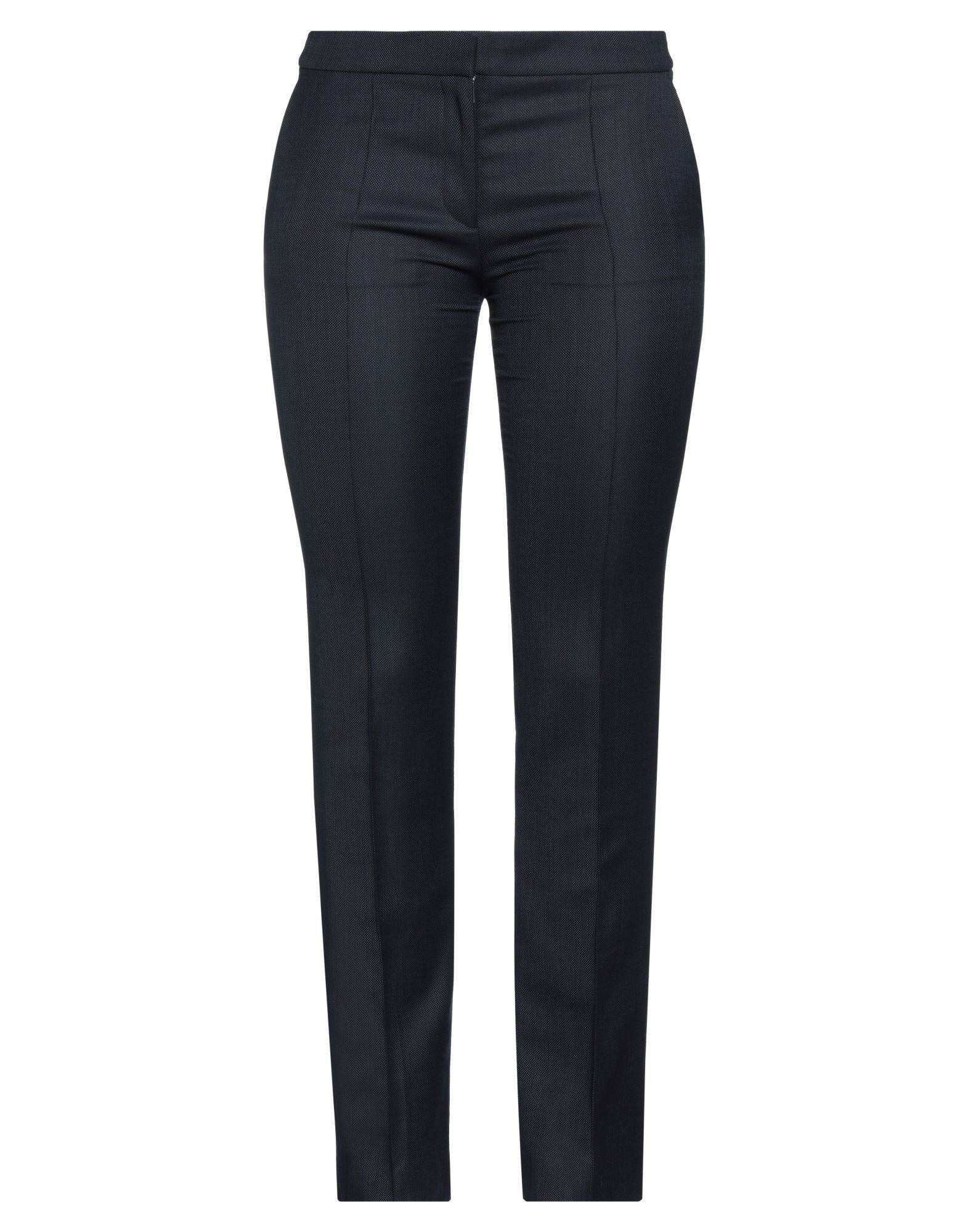 STELLA McCARTNEY - Pants