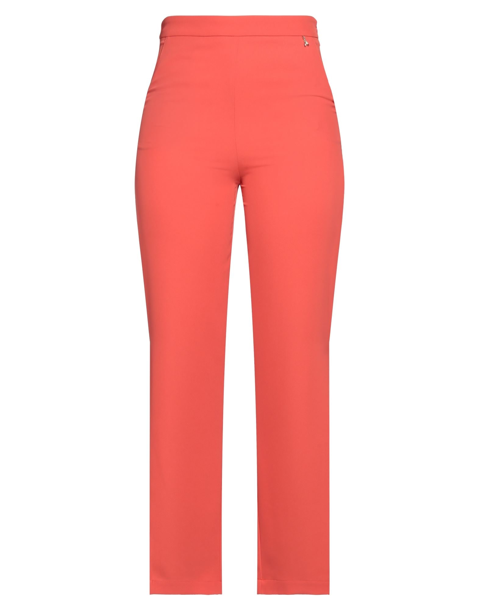 PATRIZIA PEPE - 캐주얼 바지