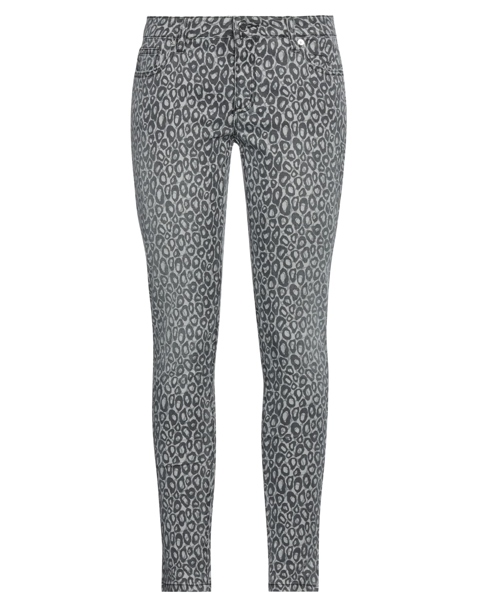 MICHAEL MICHAEL KORS - Повседневные брюки