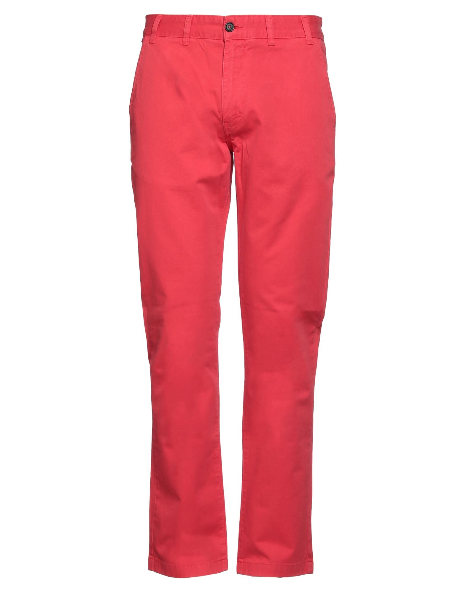 BARBOUR - 캐주얼 바지