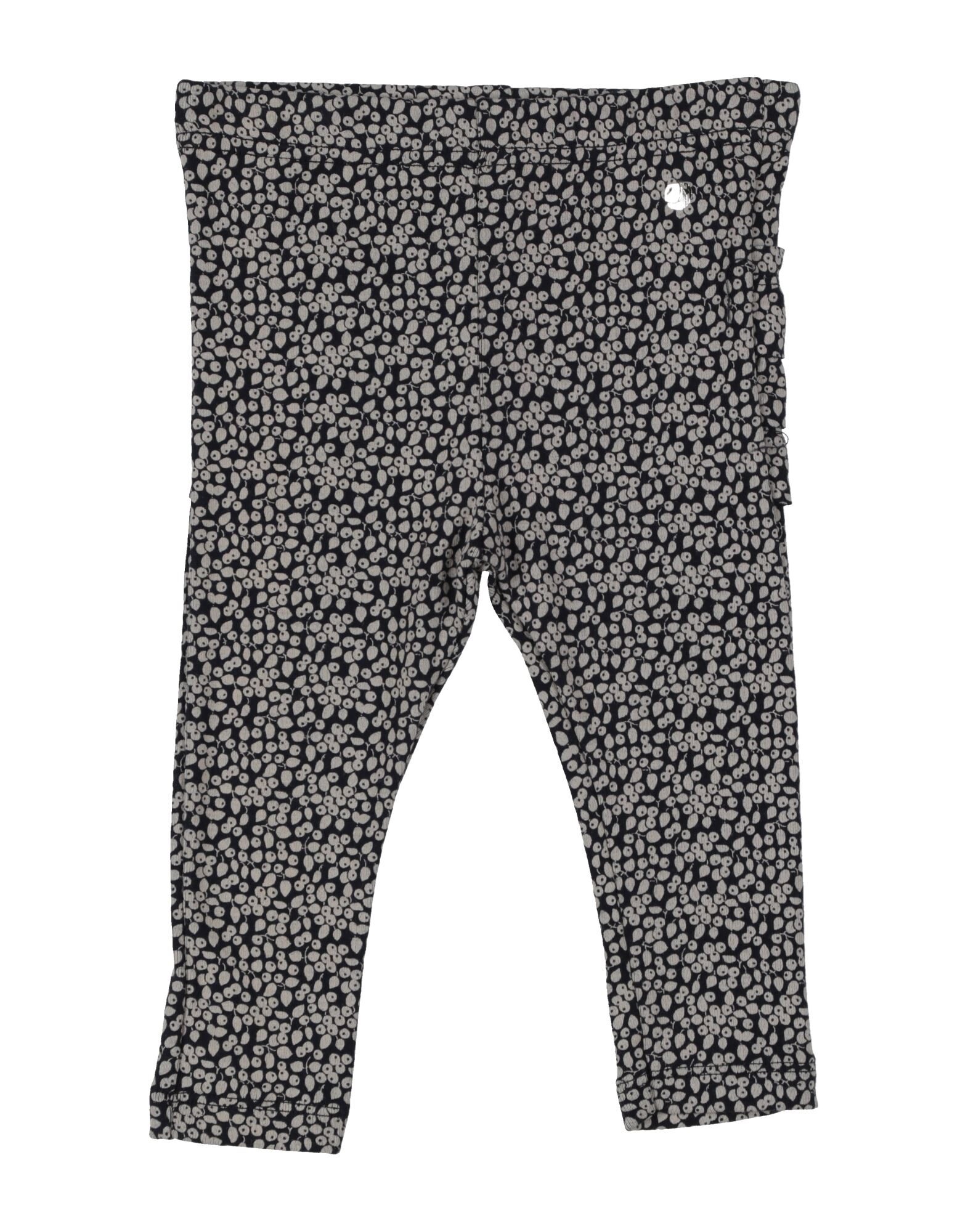PETIT BATEAU - Leggings