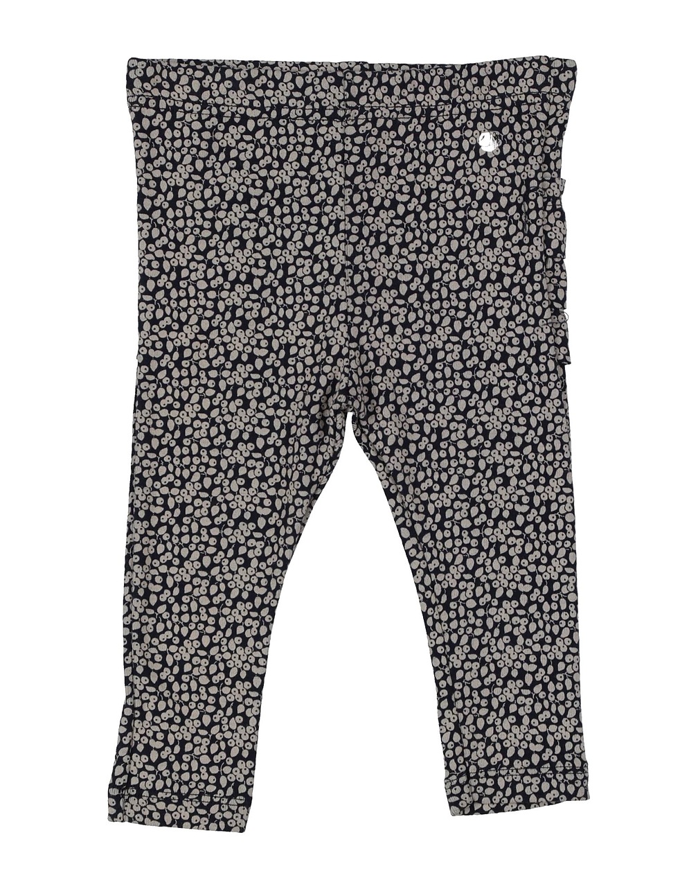 PETIT BATEAU - Leggings
