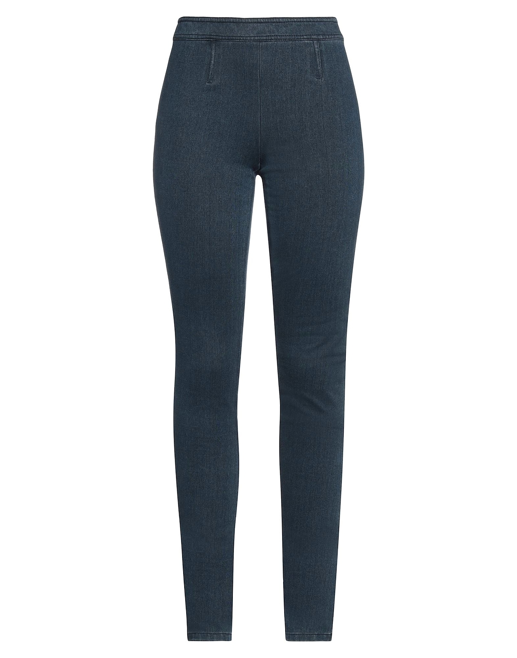 DIANE VON FURSTENBERG - Jeans