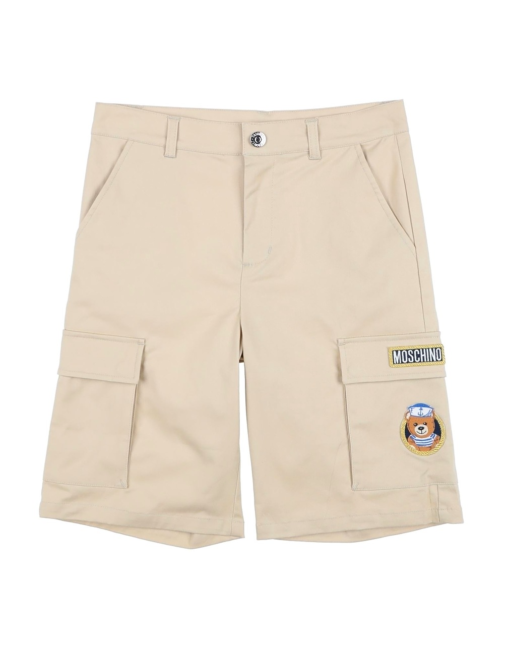 MOSCHINO KID - Shorts et bermudas